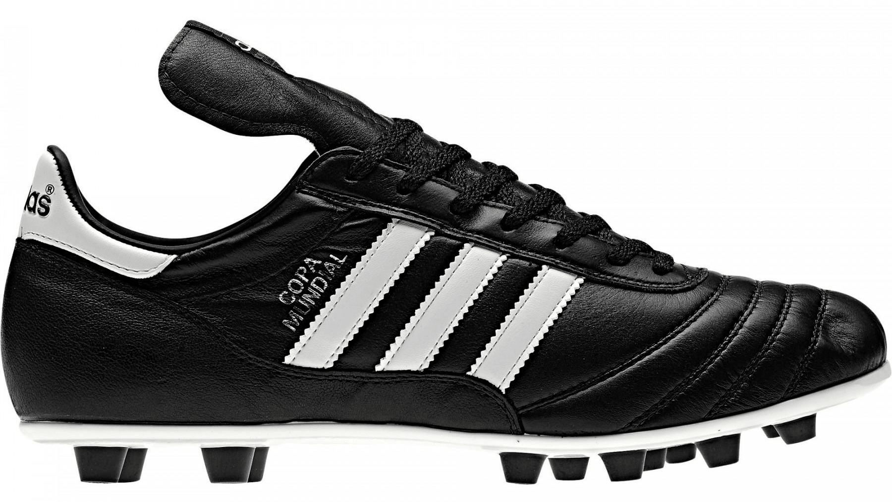 Sapatos de futebol adidas Copa Mundial