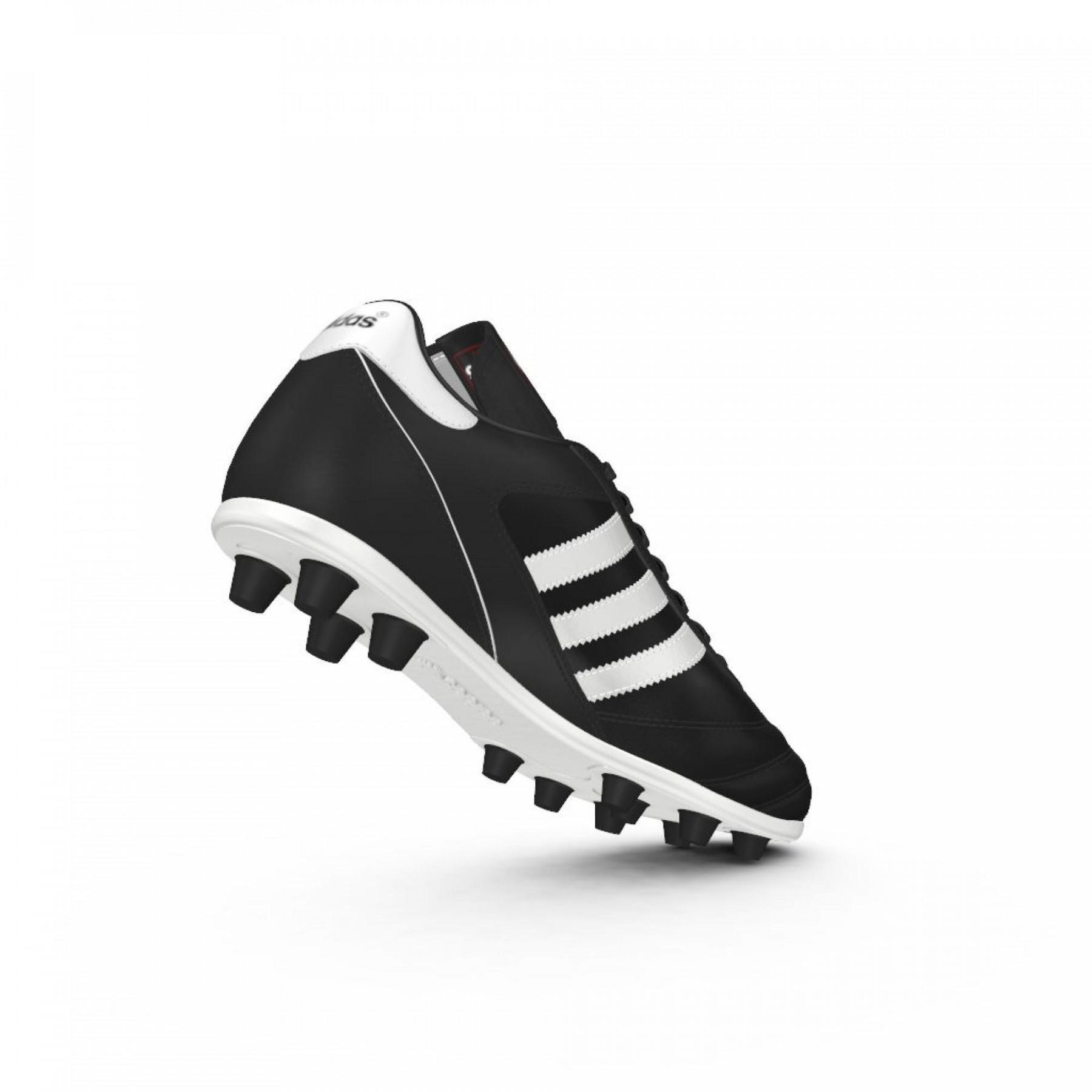 Sapatos de futebol adidas Kaiser 5 Liga