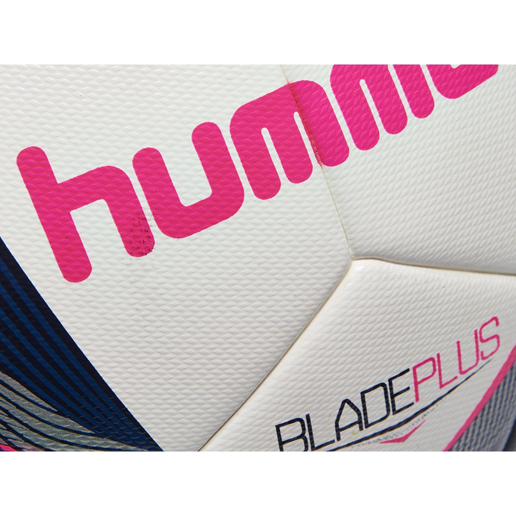 Balão Hummel blade plus fb