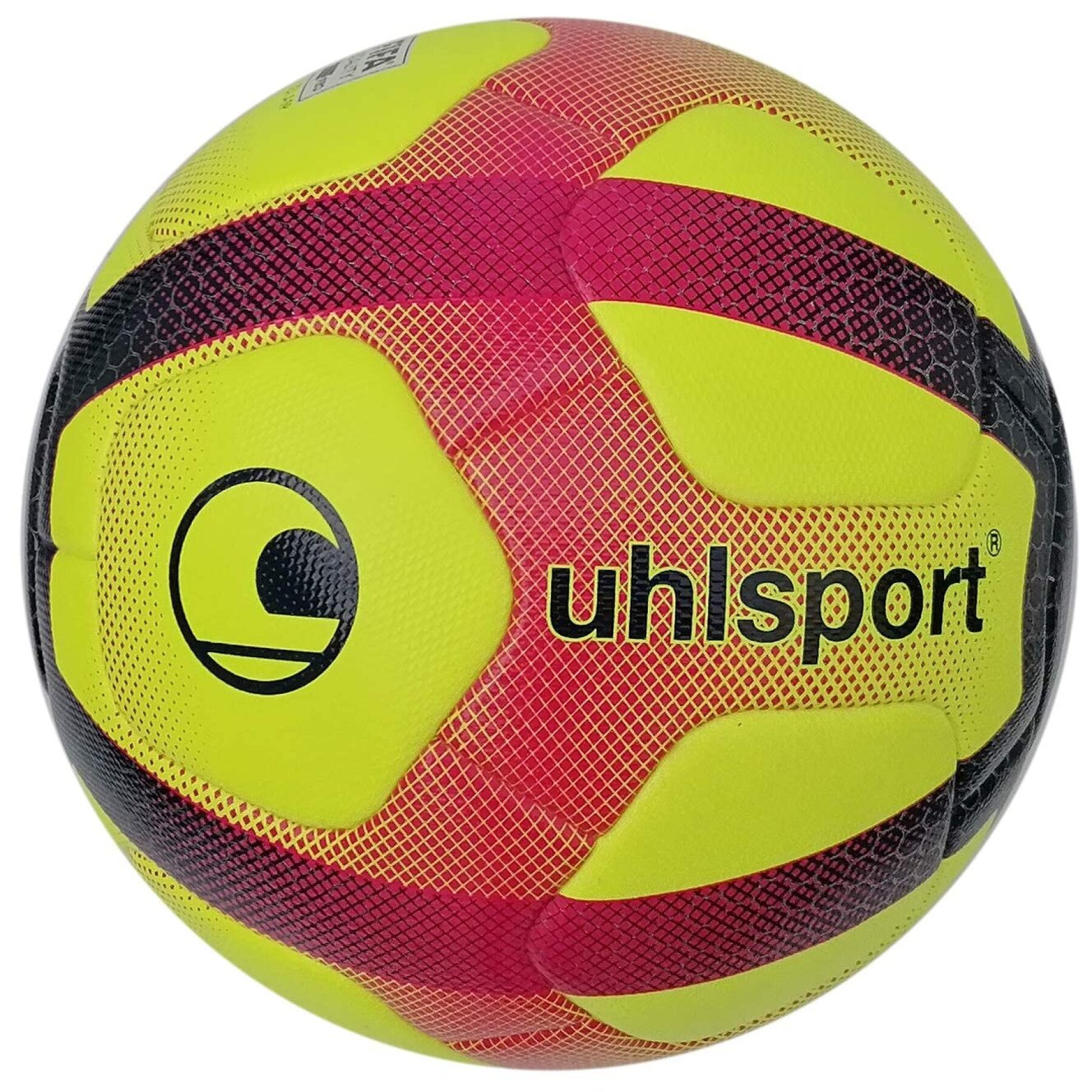 Balão Uhlsport Pro Ligue 1 Conforama