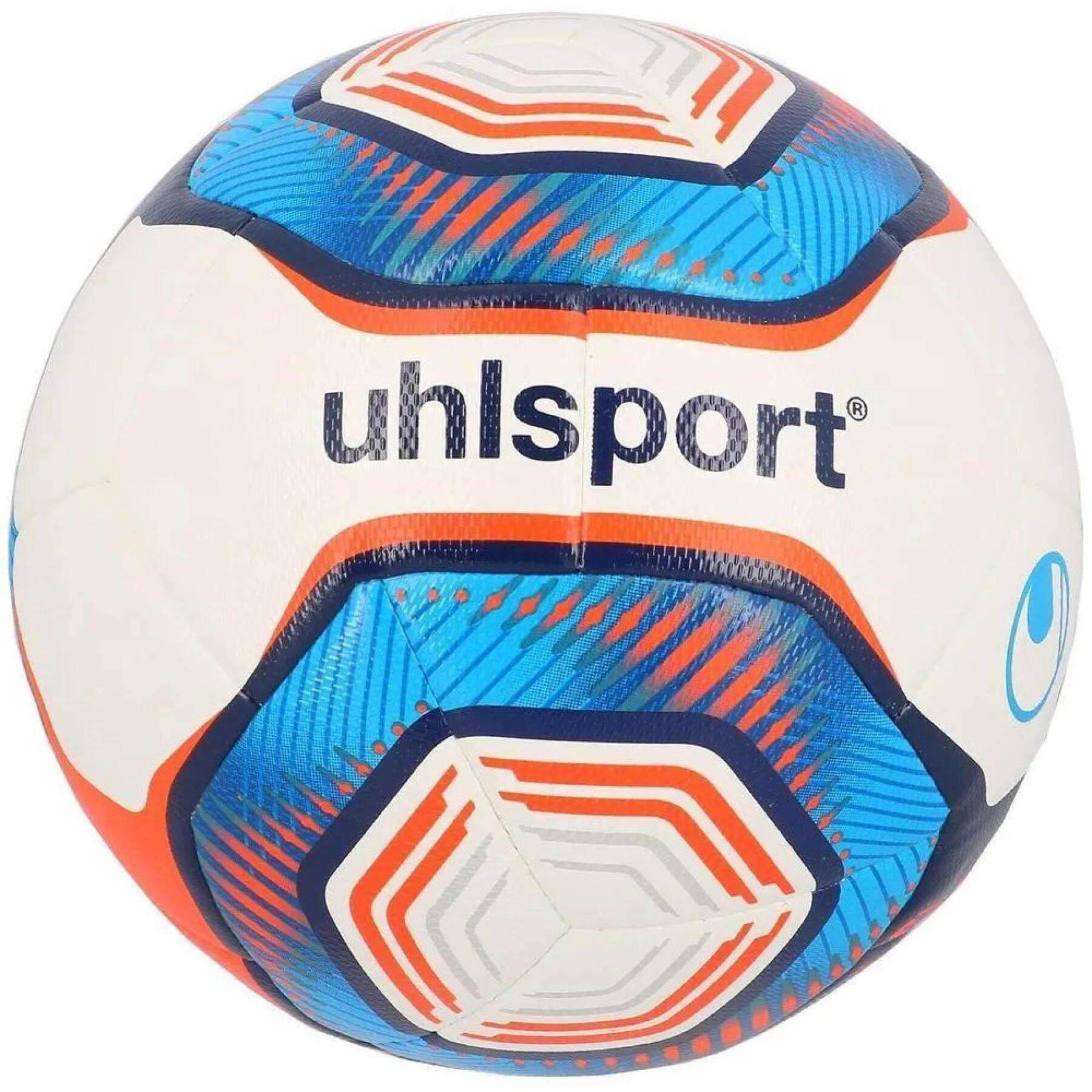Balão Uhlsport Elysia Pro Training 2.0