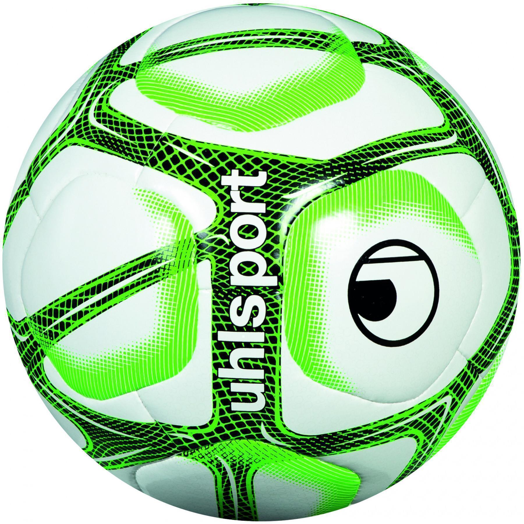 Balão Ligue 2 Uhlsport Triomphéo Official