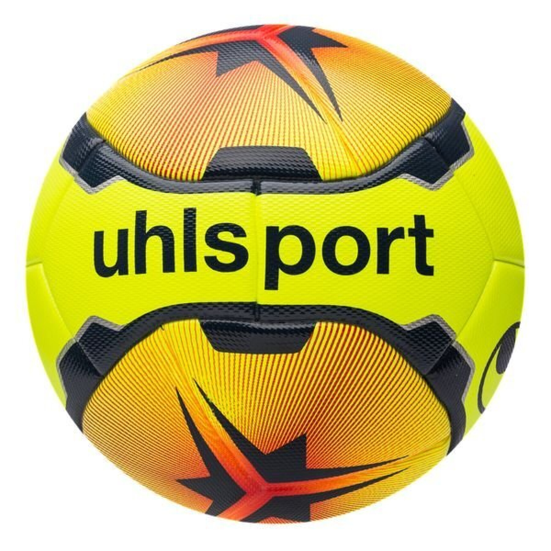 Balão Uhlsport Elysia officiel