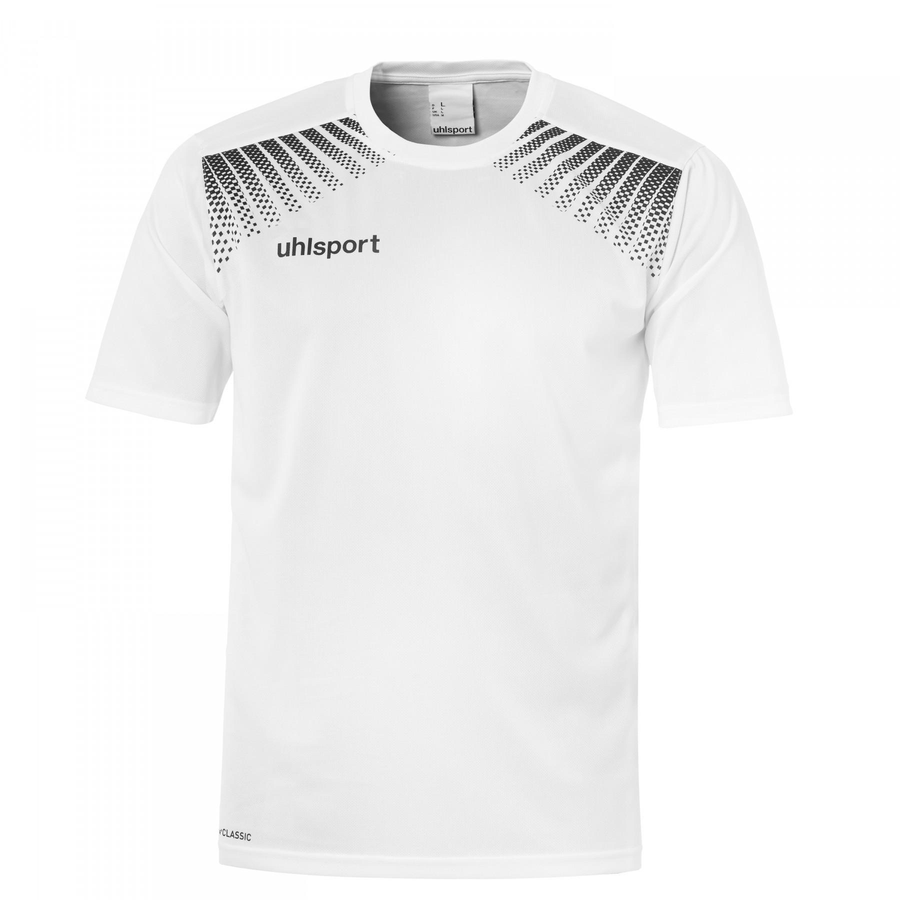 T-shirt Uhlsport Goal