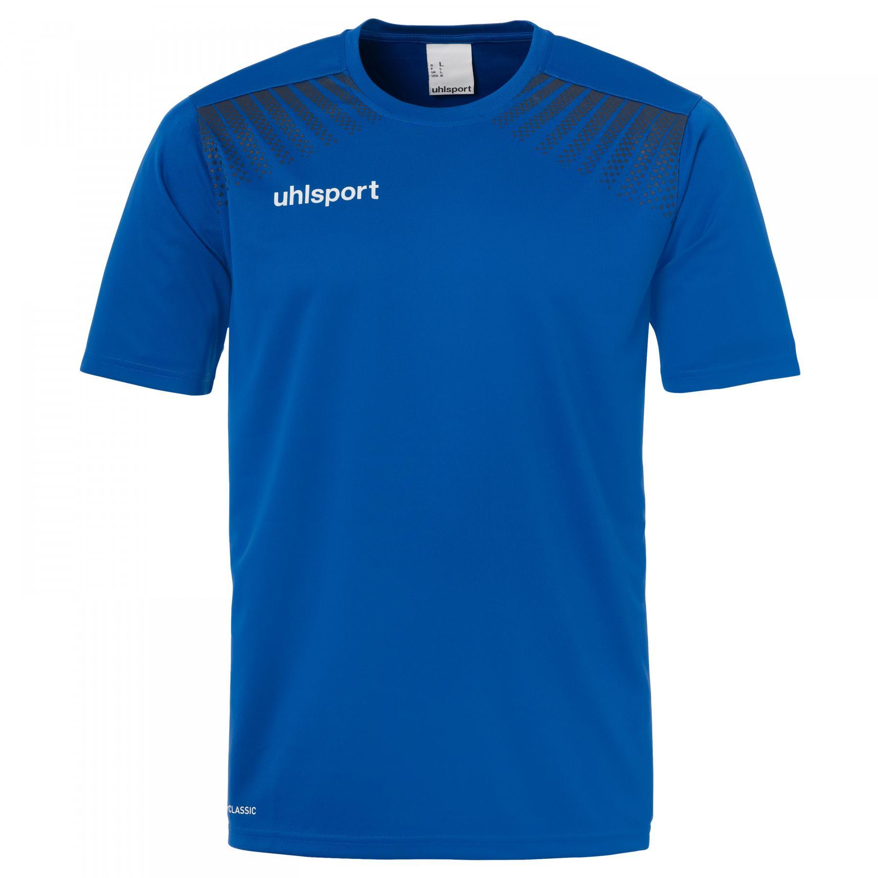 T-shirt criança Uhlsport Goal