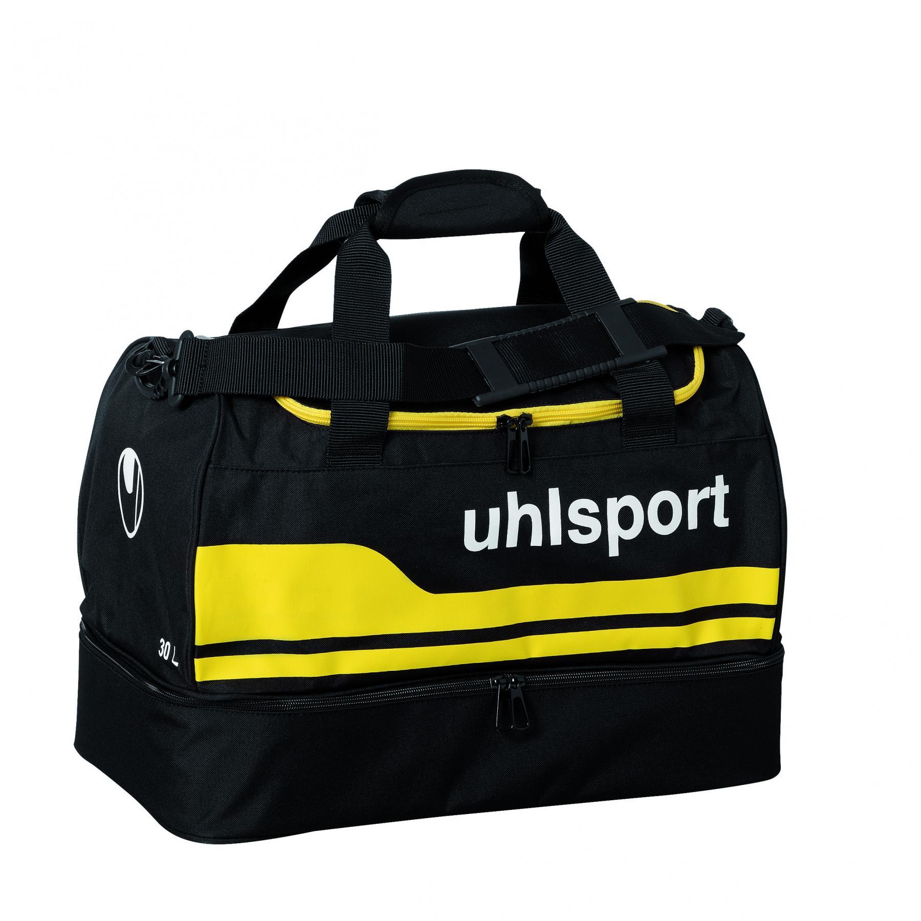 Bolsa Uhlsport Basic Line 2.0 Playersbags 75L