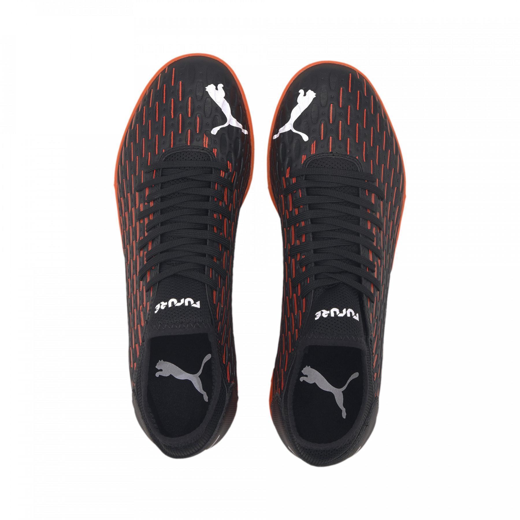 Sapatos Puma Future 6.4 TT