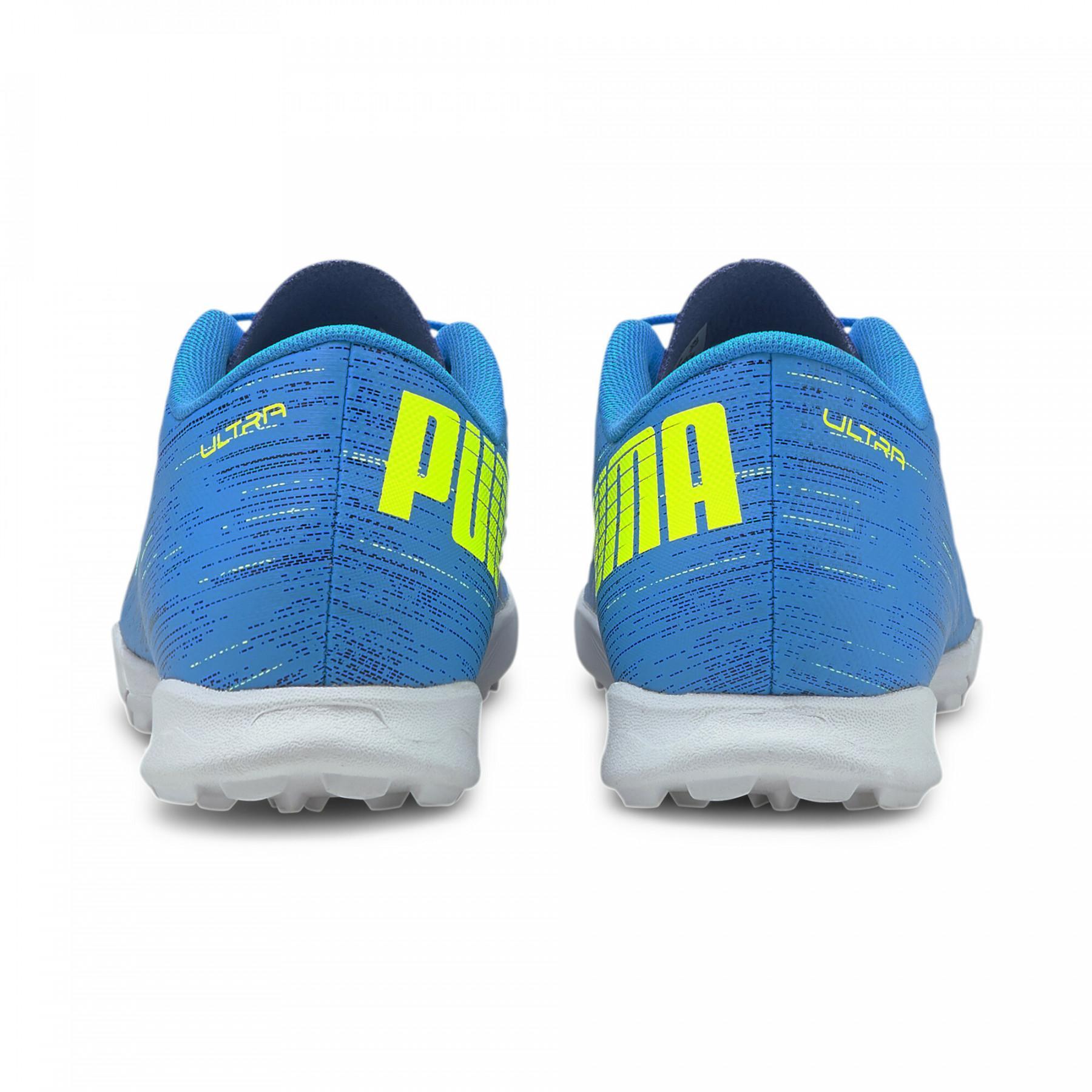 Sapatos de criança Puma Ultra 4.2 TT