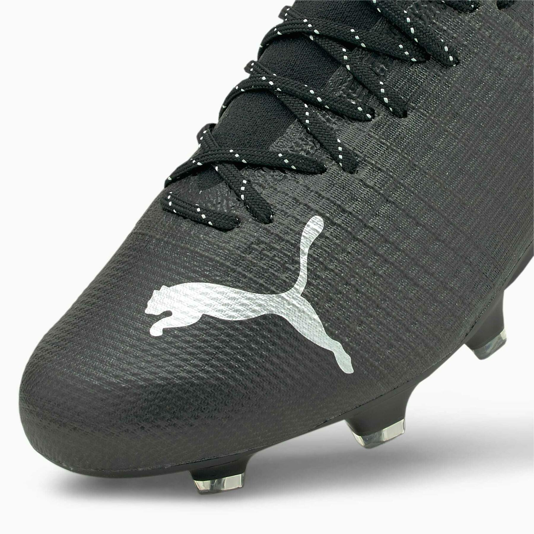 Sapatos de futebol Puma Ultra 23 FG