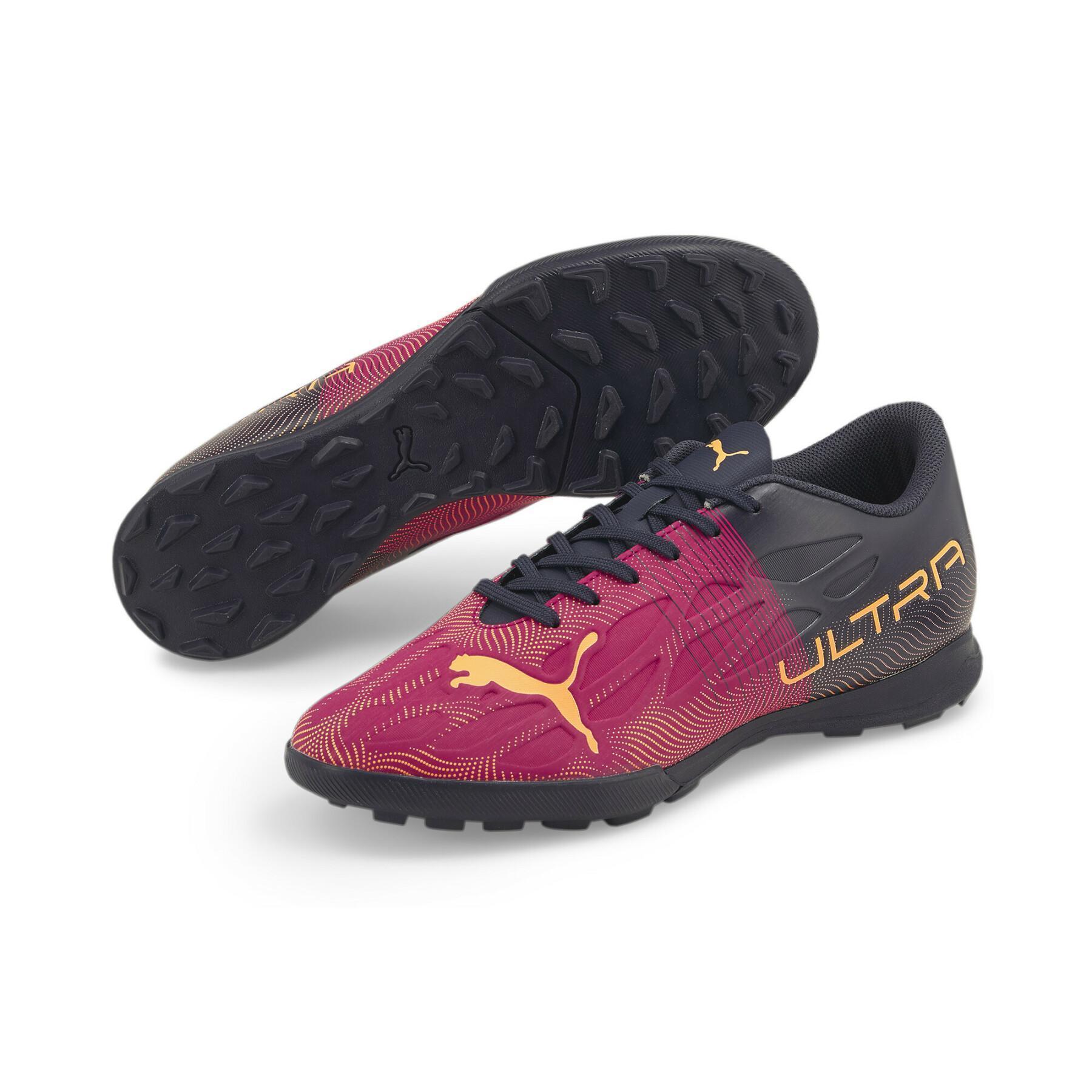 Sapatos de futebol Puma Ultra 4.4 TT