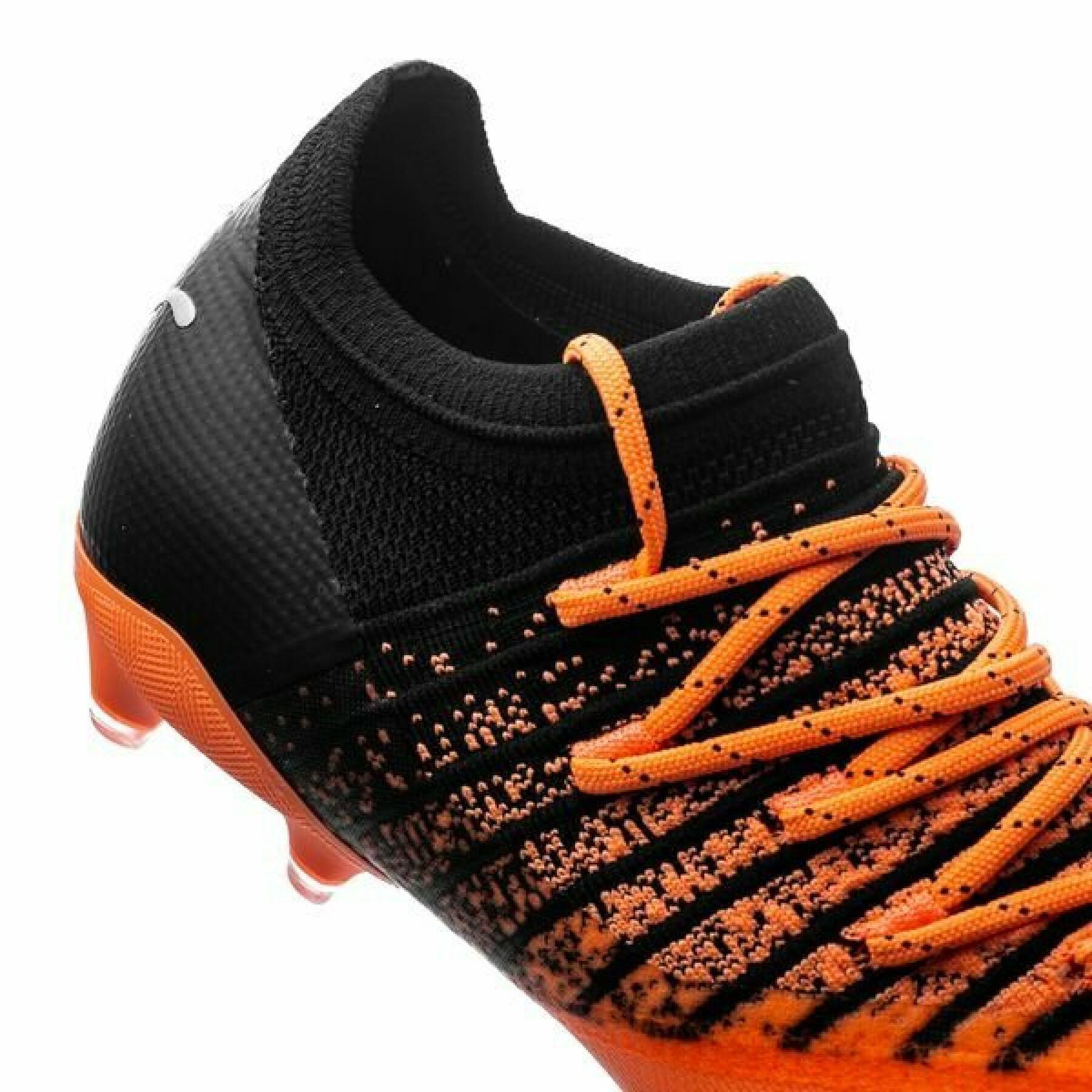 Sapatos de futebol Puma FUTURE Z 2.3 FG/AG - Instinct Pack