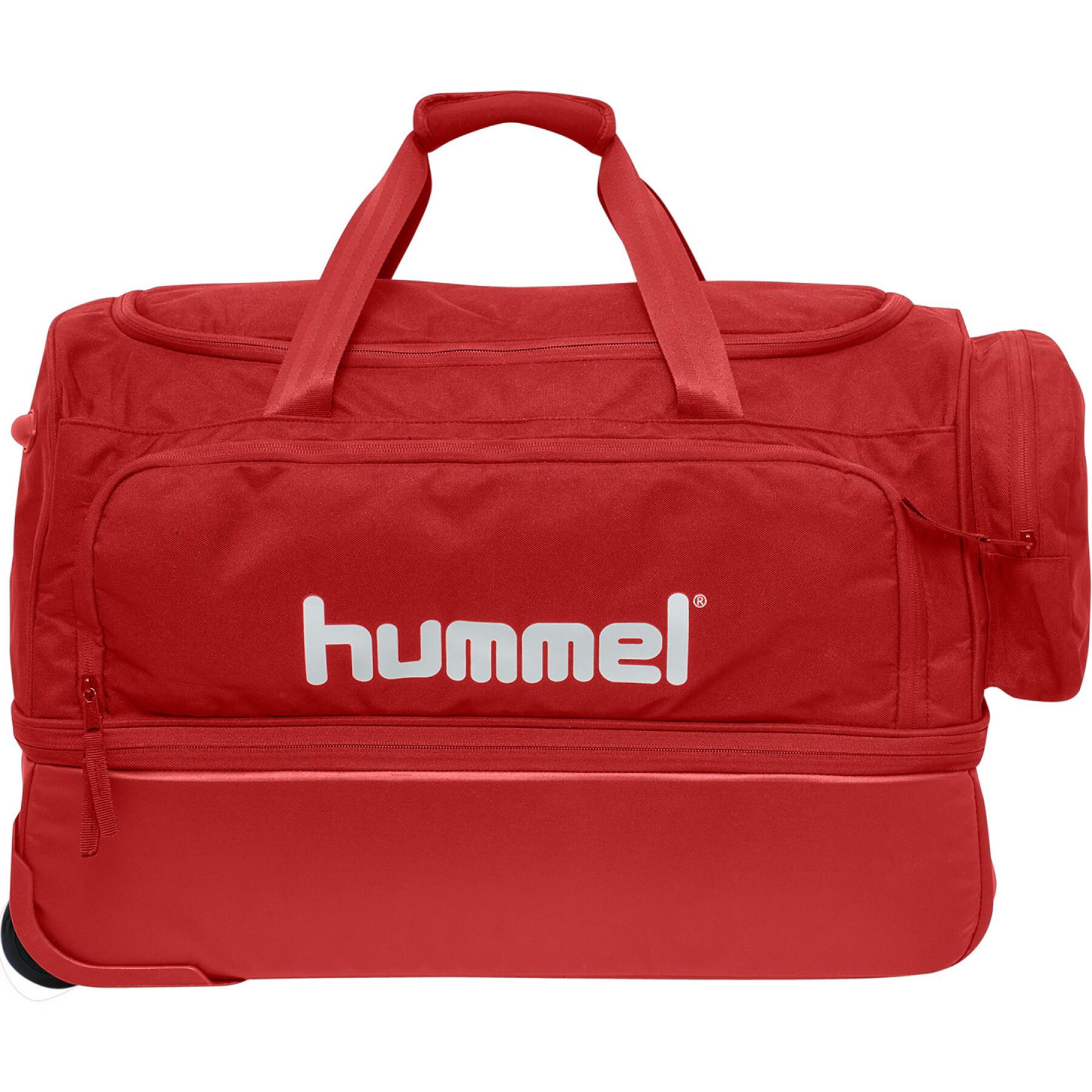 camisetas e tops : Hummel Brasil - Vendendo Hummel ropa, As Hummel