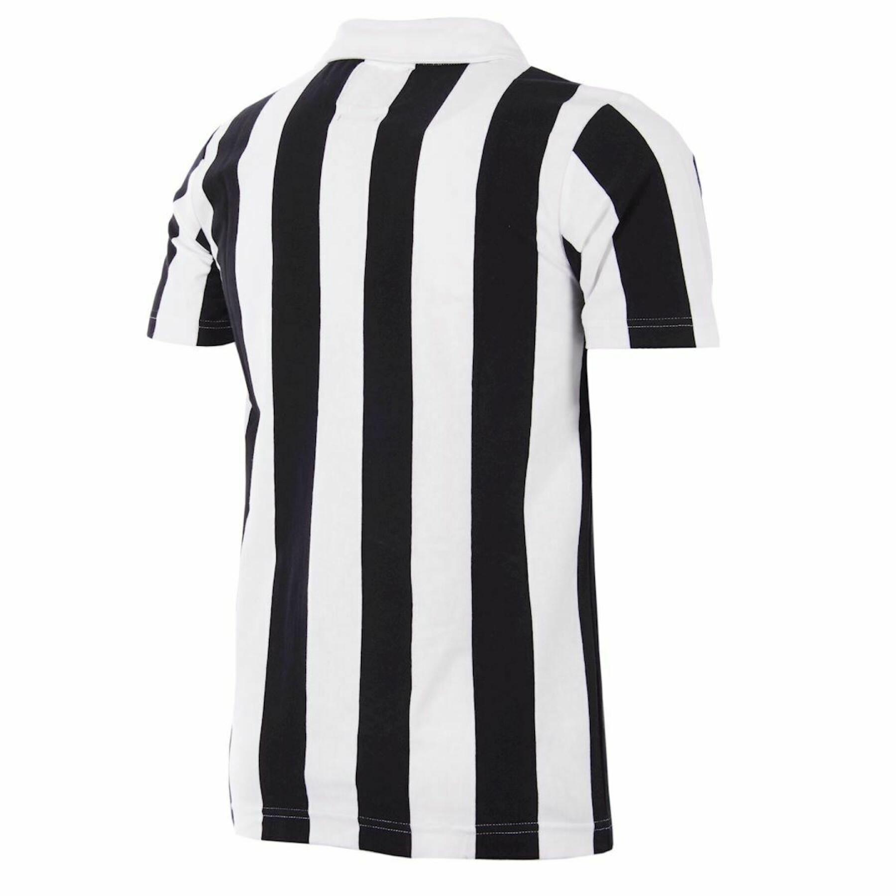 Jersey Juventus Turin FC 1960/61 Retro