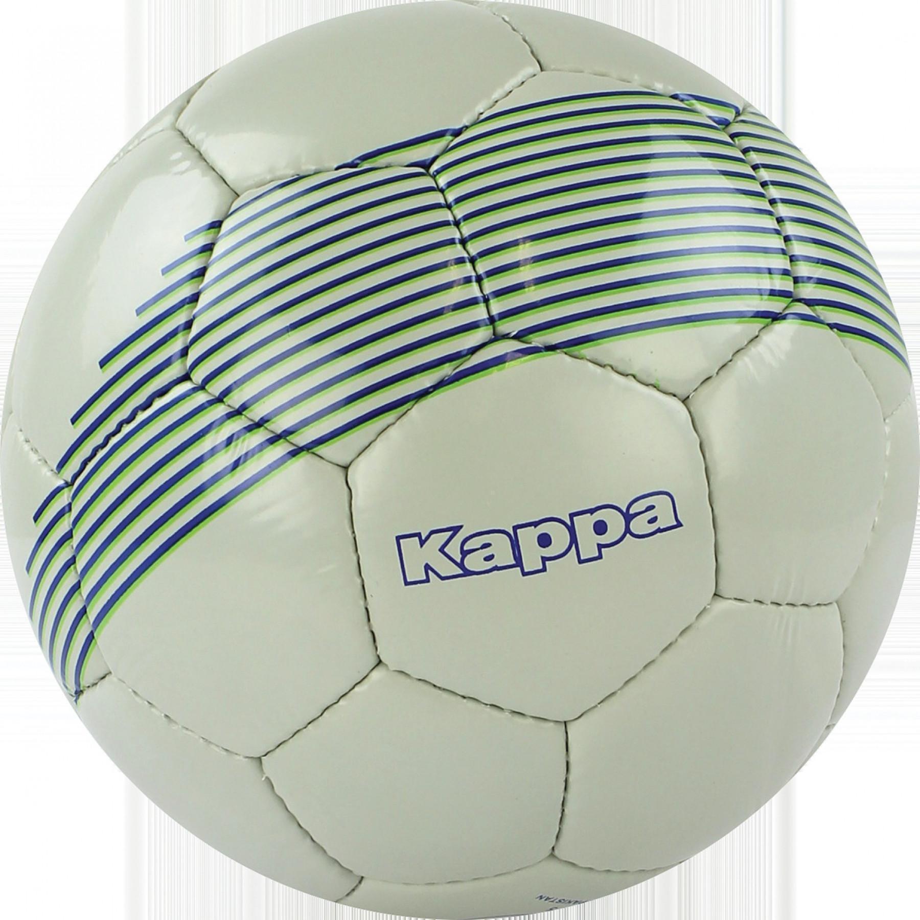 Balão Kappa Guido