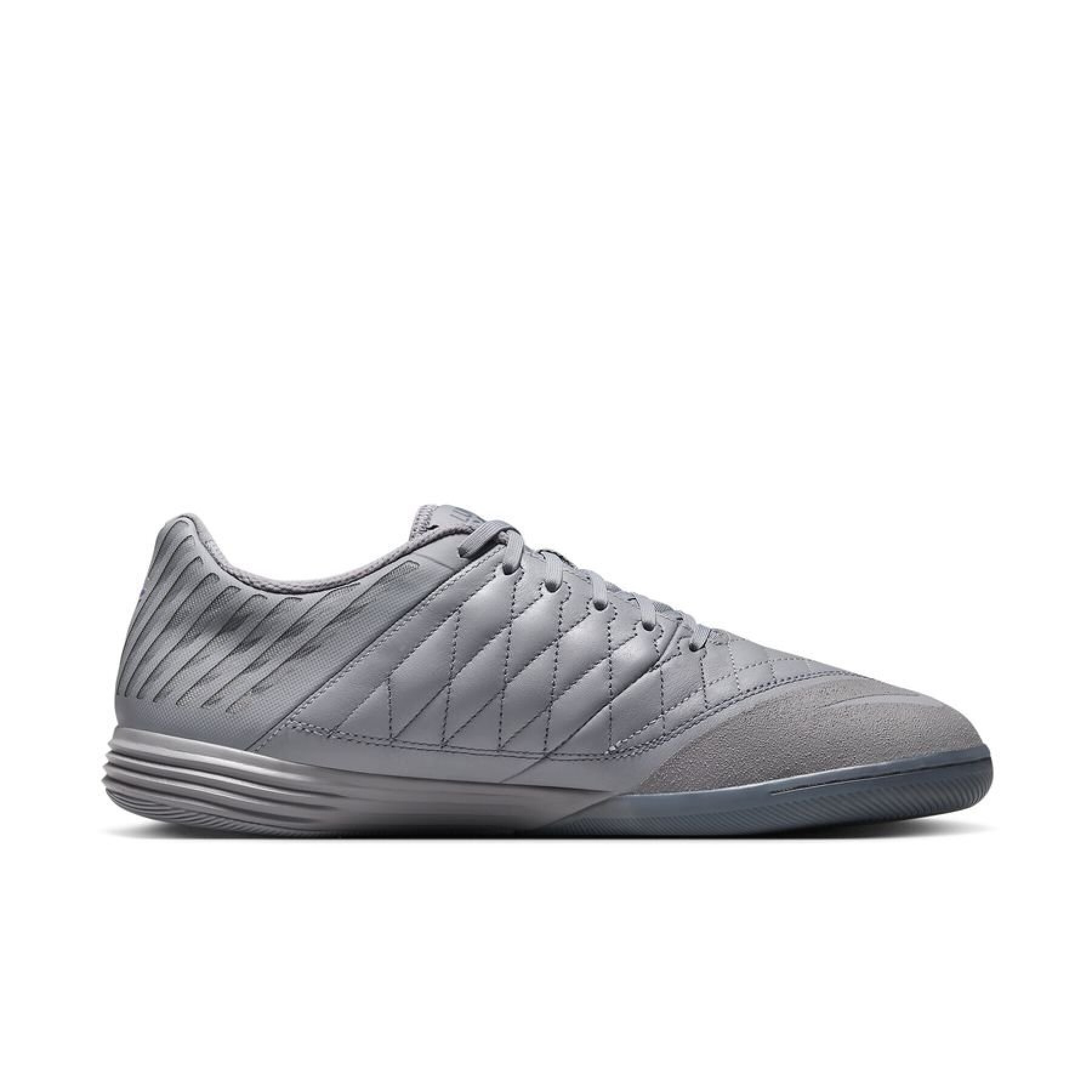 Sapatos de futebol Nike Lunargato II Indoor