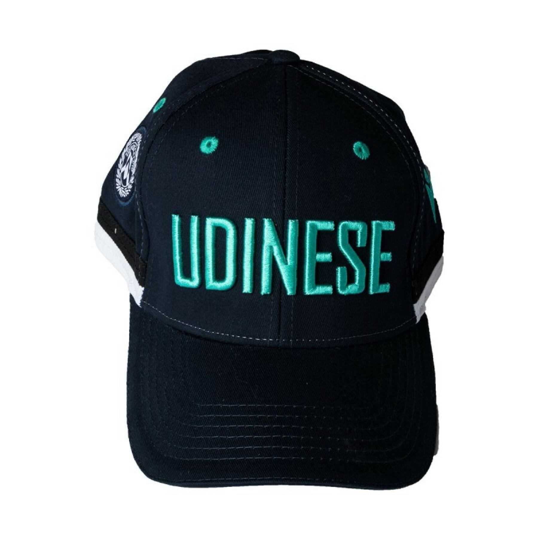 Boné Udinese 2020/21