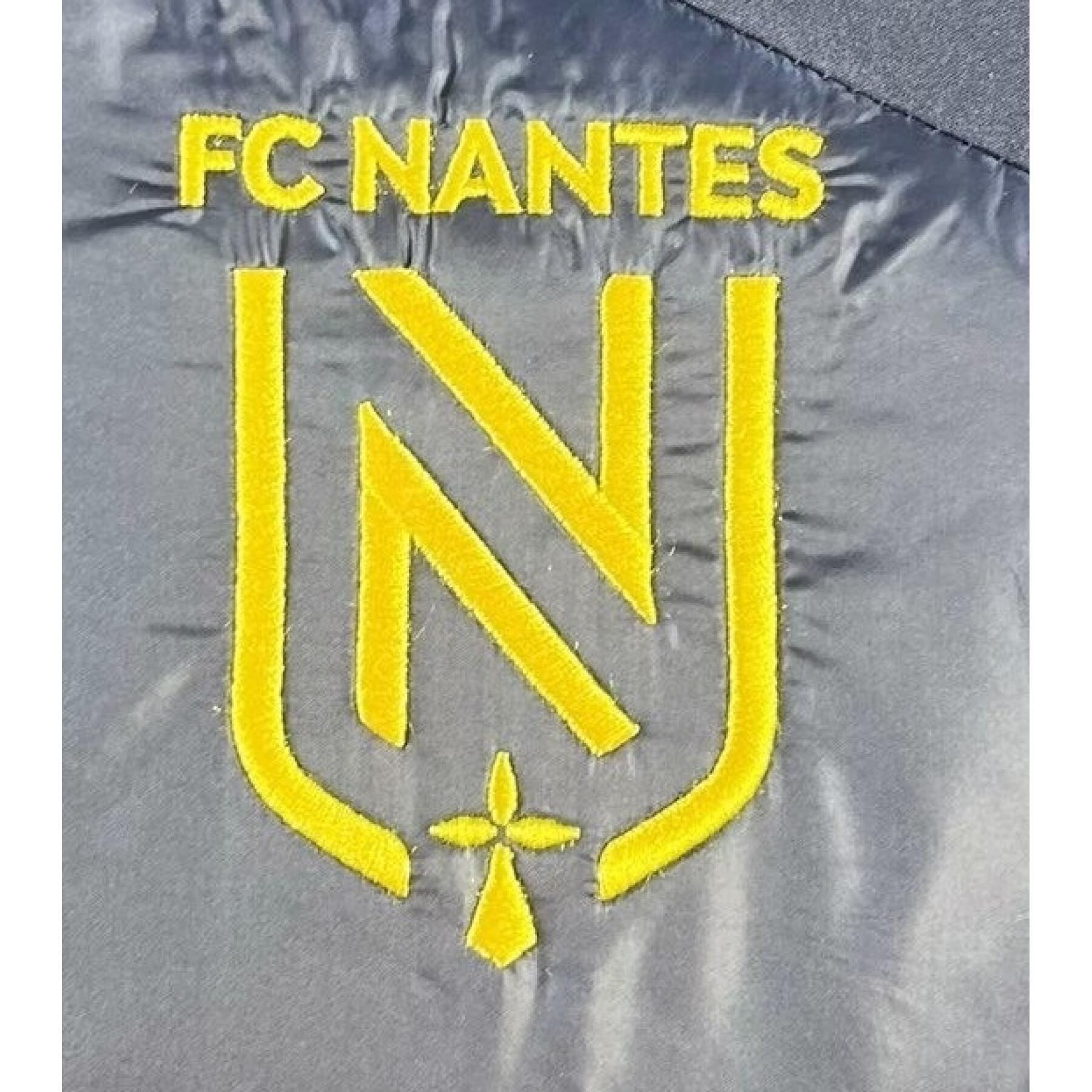 Casaco para baixo FC Nantes 2023/24