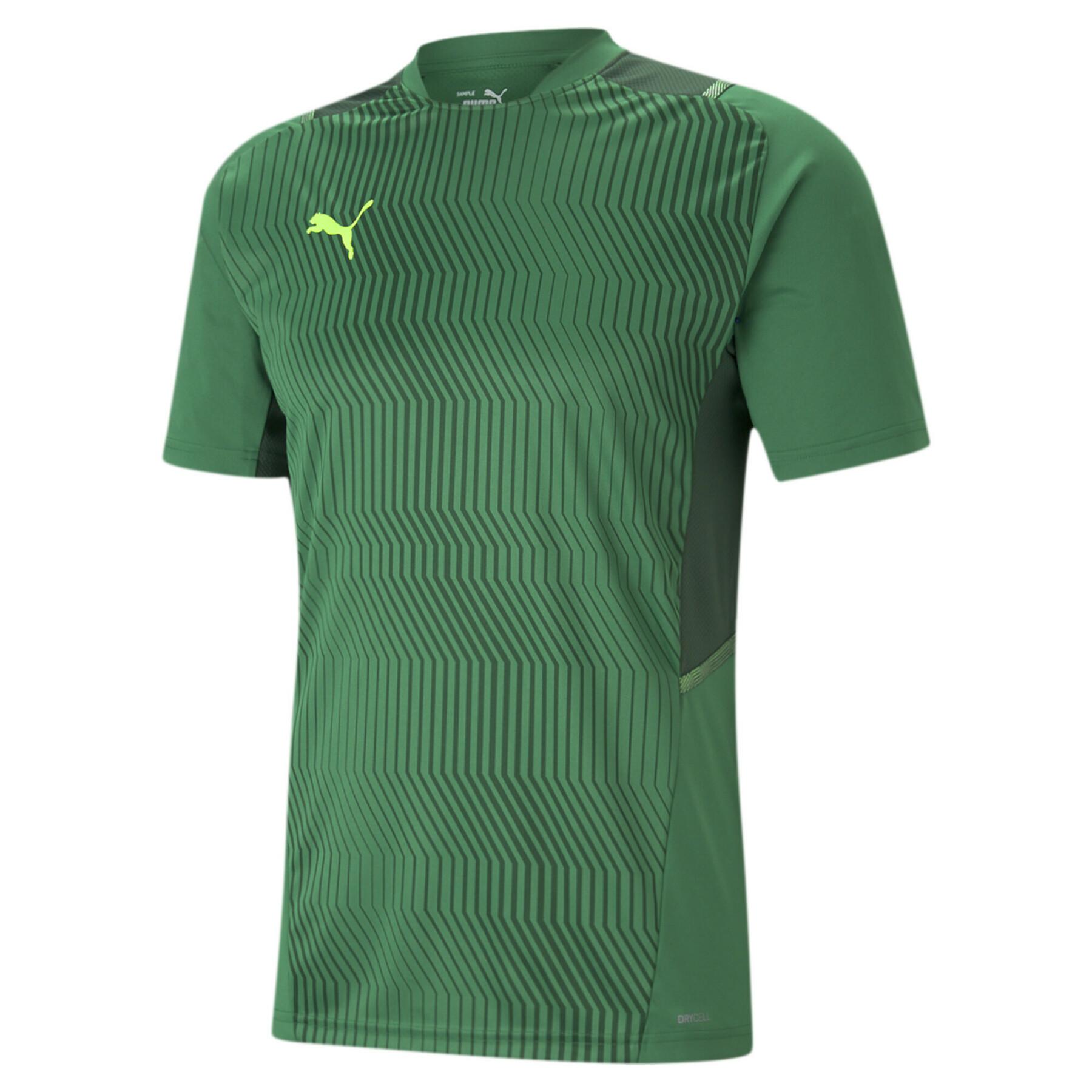 Camisola Puma teamCUP Training Jersey