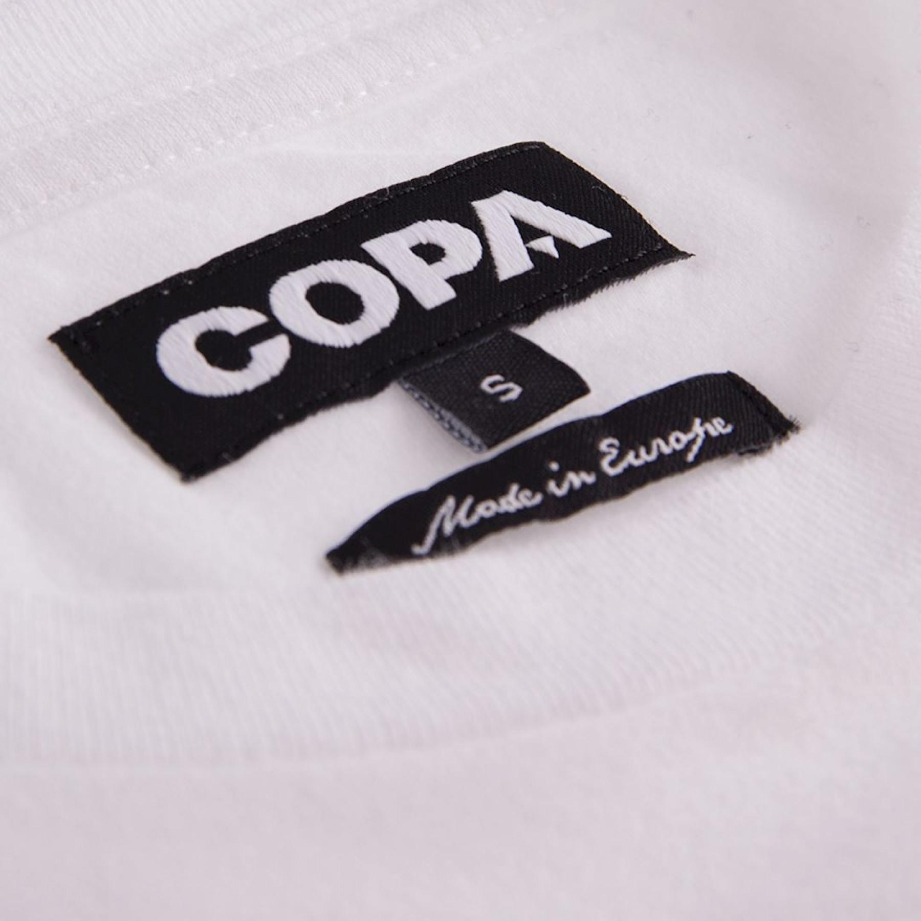 T-shirt Copa Homes of Football Arsenal