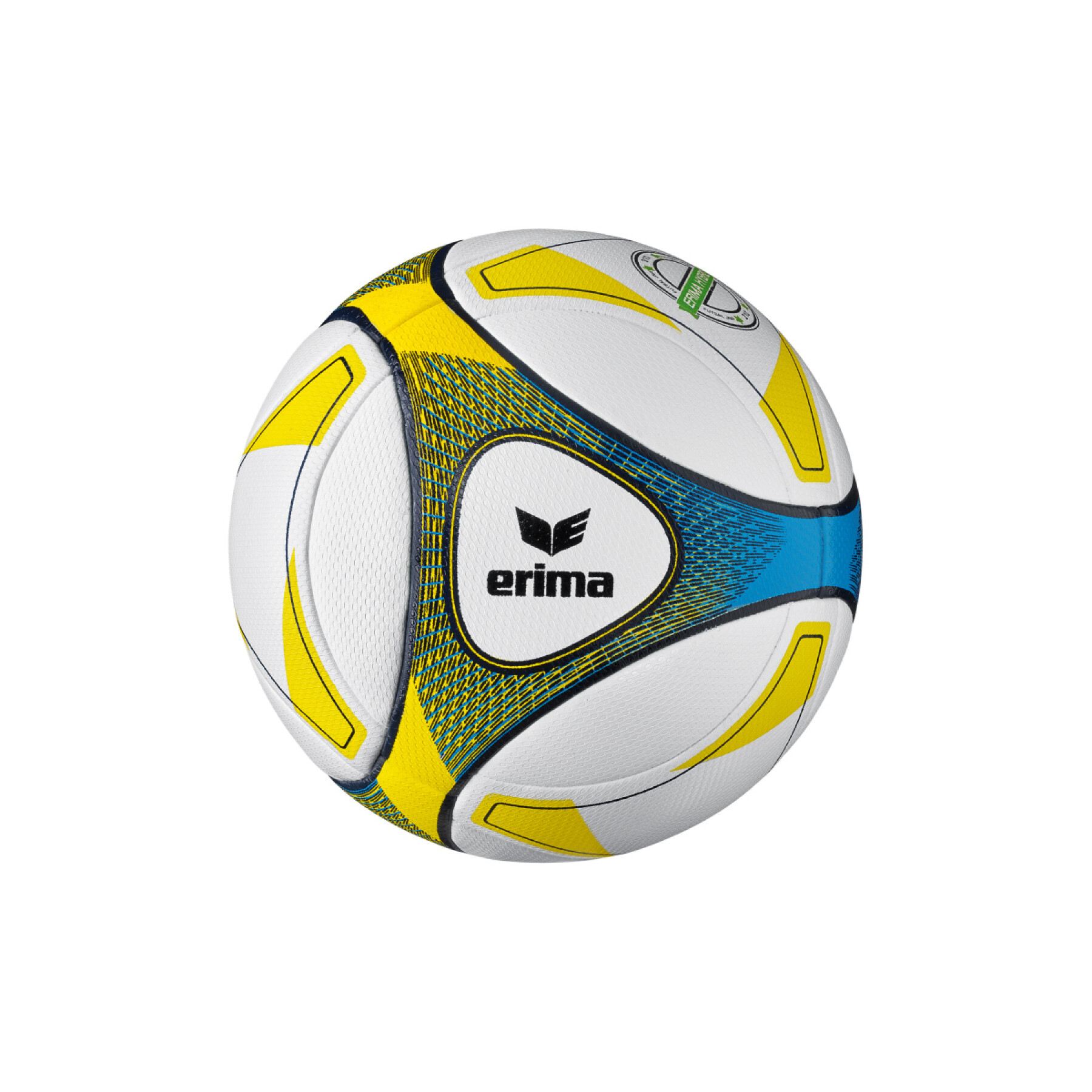 Balão Erima Hybrid Futsal 