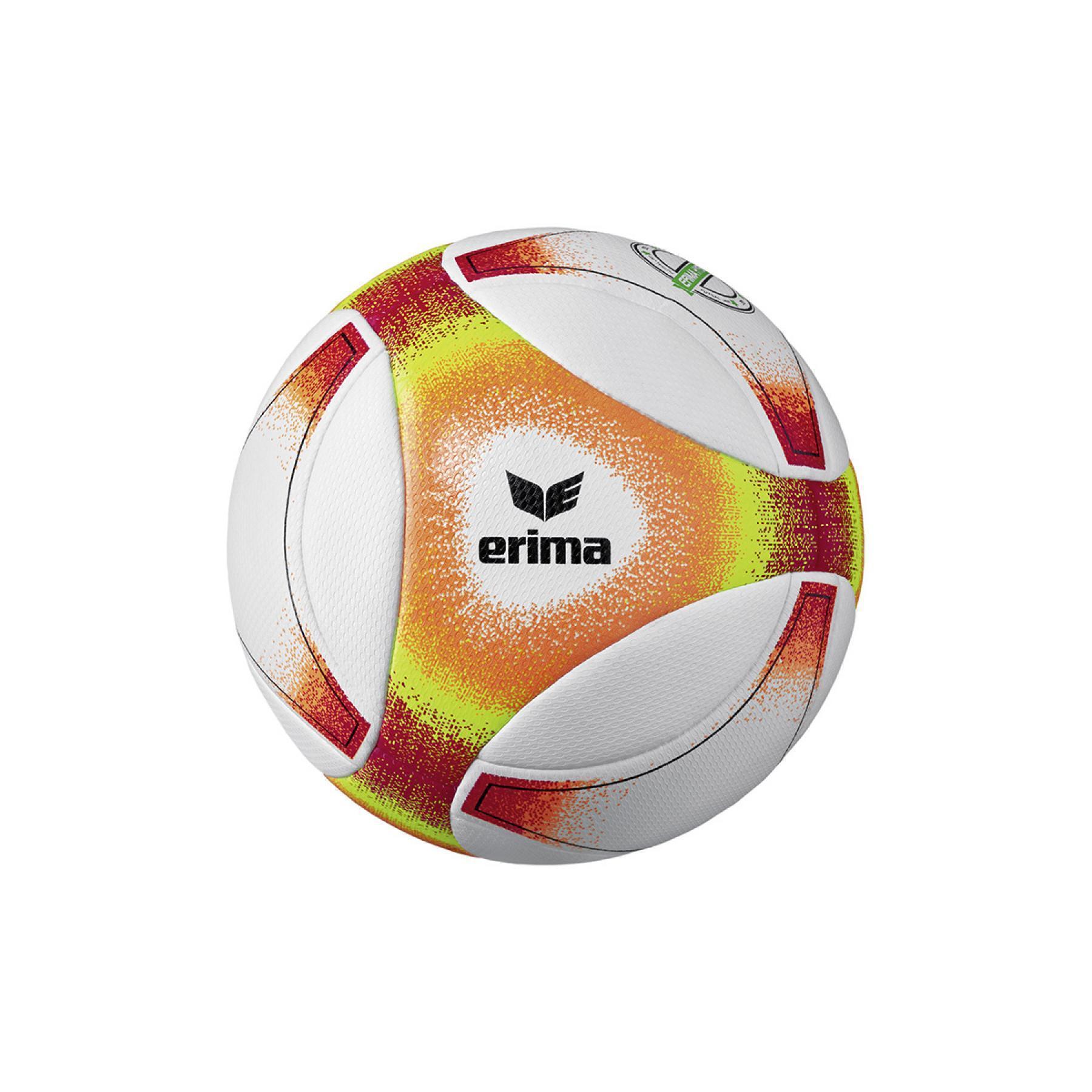 Bola Erima Hybrid Futsal JNR 310 T4