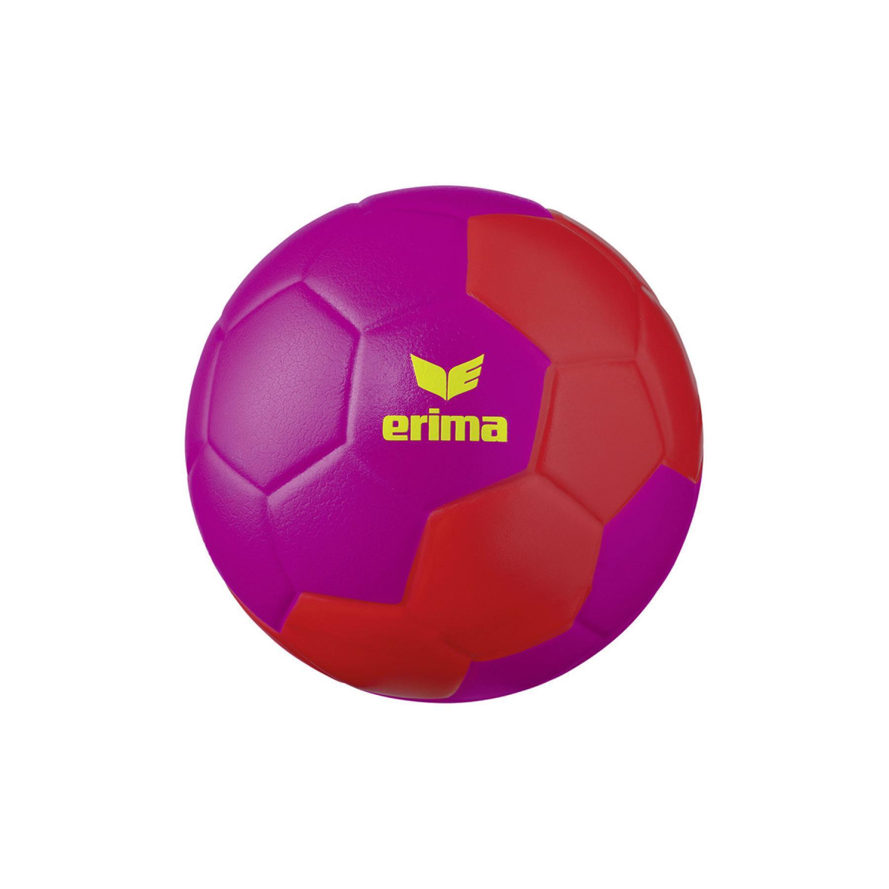 Balão Erima Pure Grip Kids T0