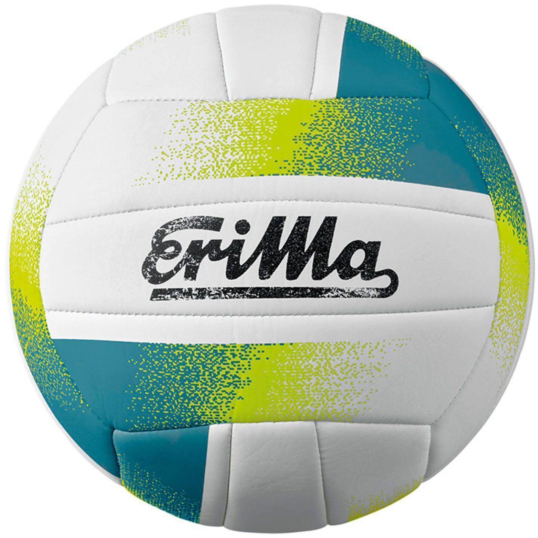 Bola Allround Erima Volley-ball T5
