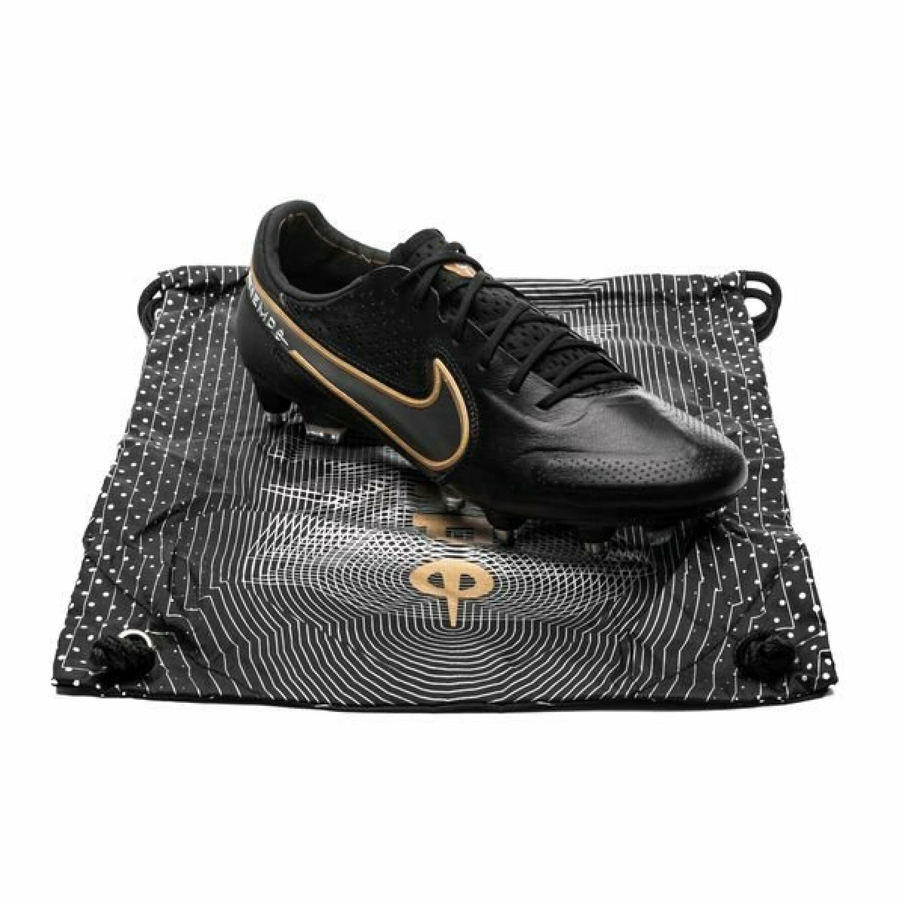 Sapatos de futebol Nike Tiempo Legend 9 Élite SG-Pro AC