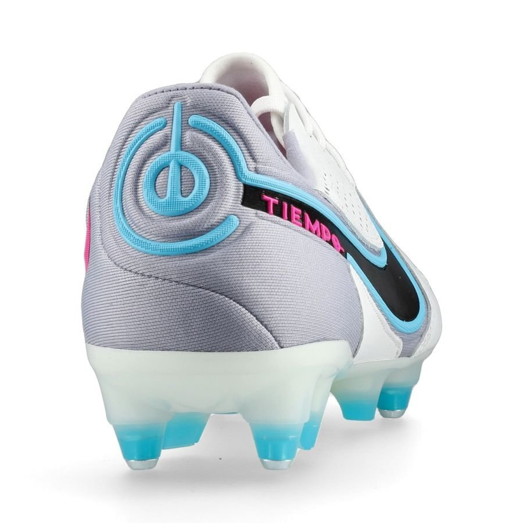 Sapatos de futebol Nike Tiempo Legend 9 Elite SG-Pro AC - Blast Pack