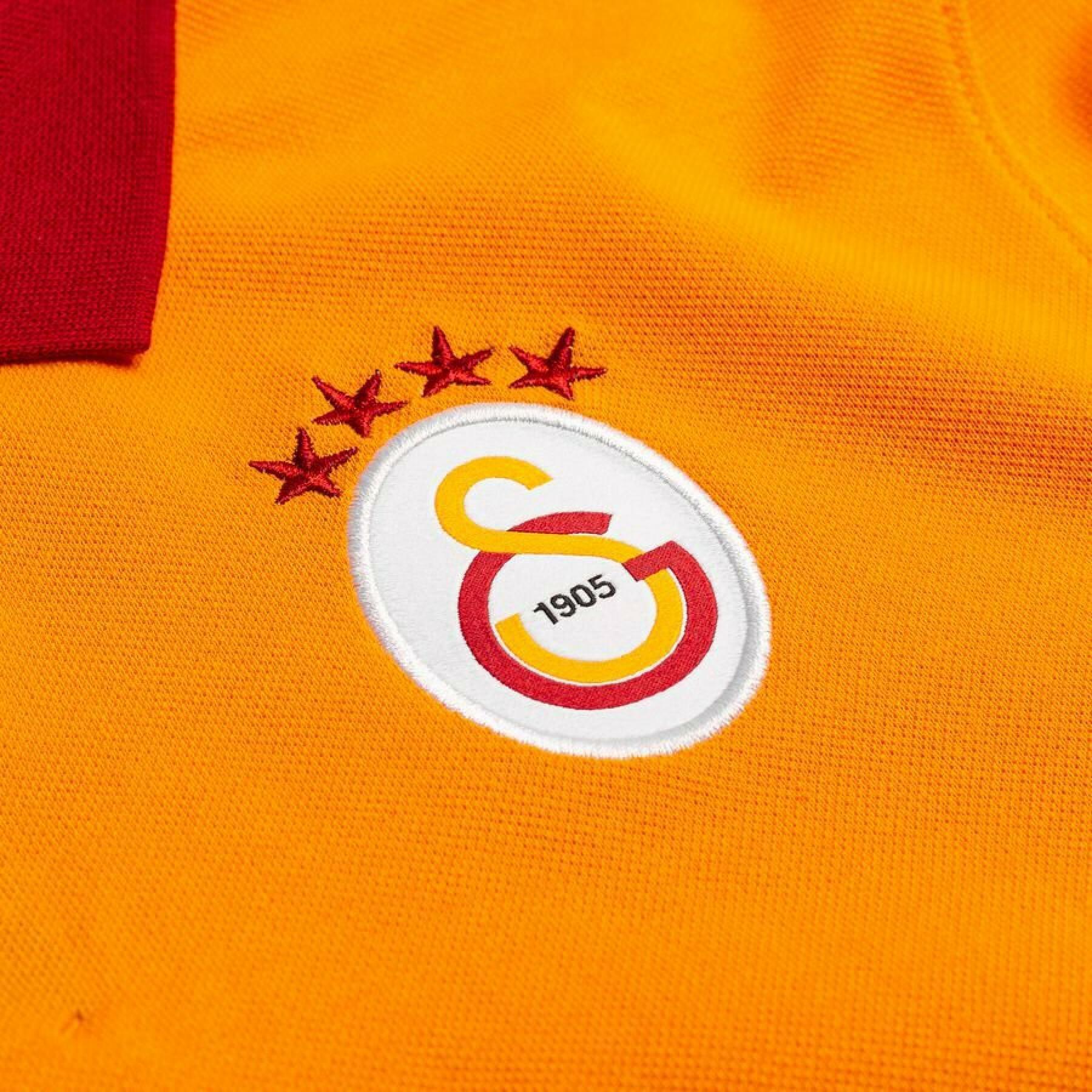 Pólo Galatasaray 2021/22