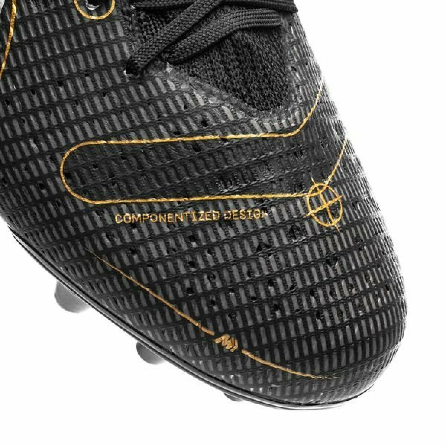 Sapatos de futebol Nike Mercurial Vapor 14 Pro AG