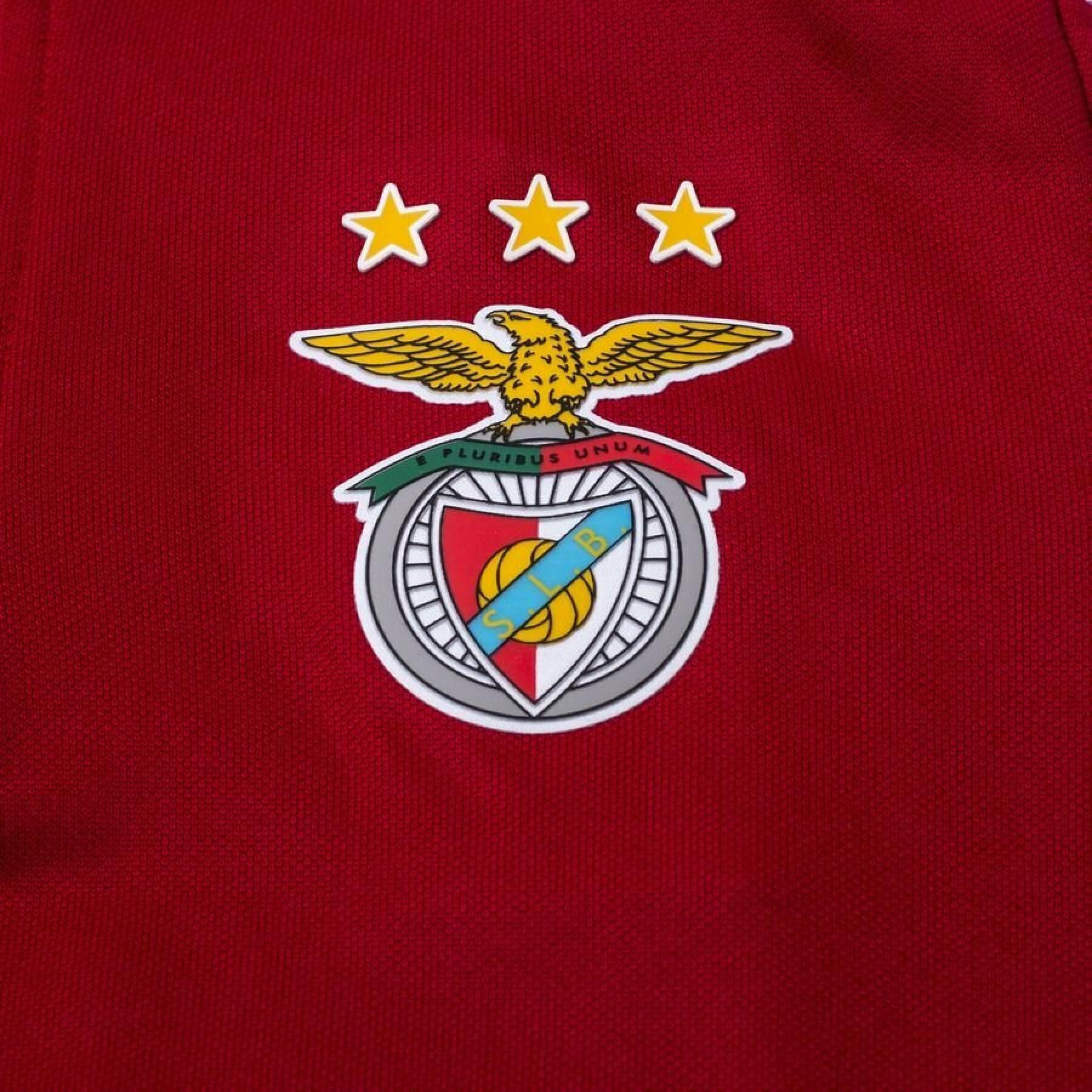 Casaco de fato de treino para crianças Benfica Lisbonne