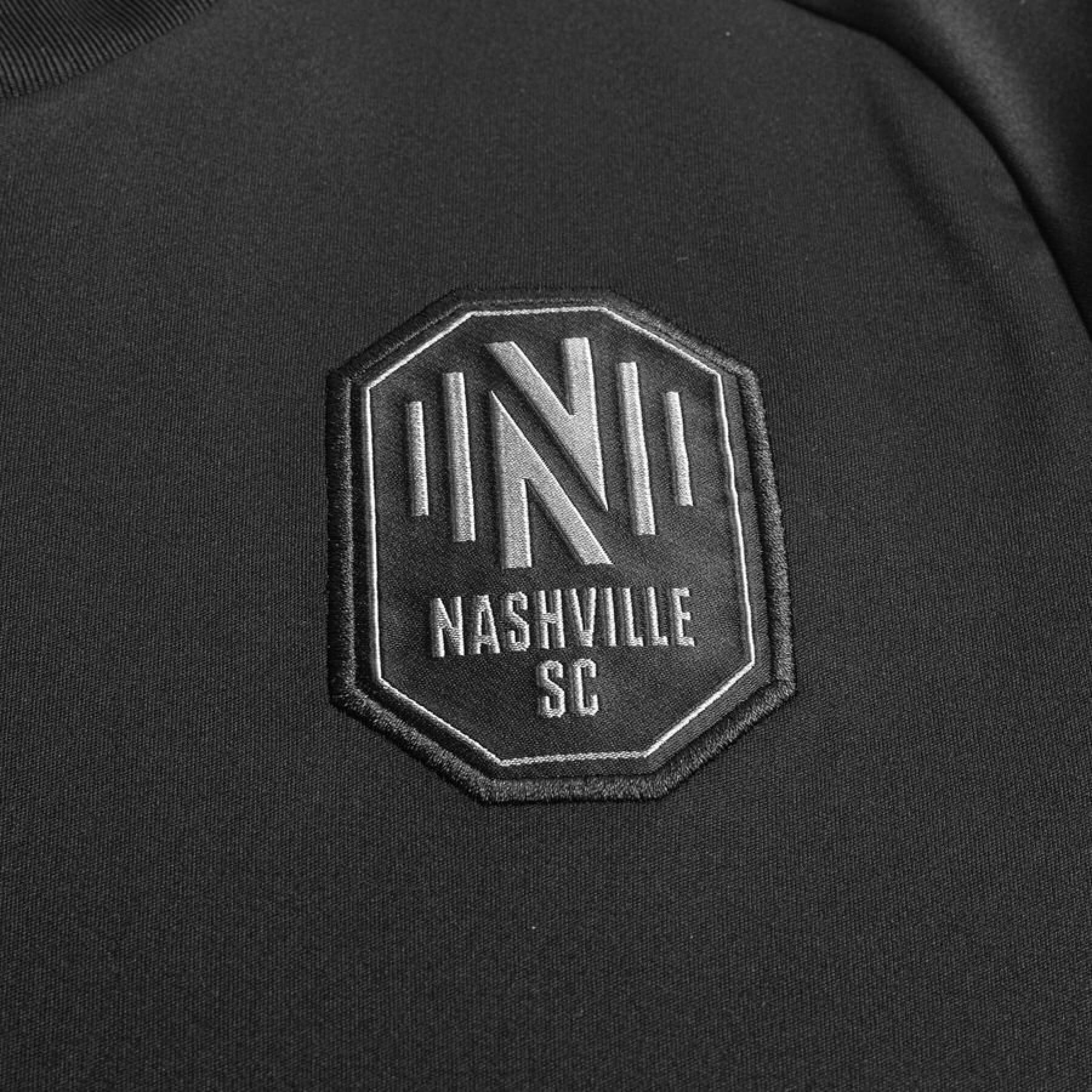 Camisola para o exterior Nashville SC 2023/24