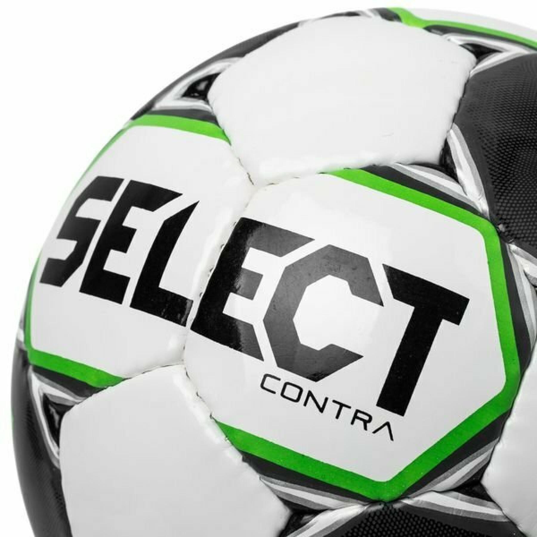 Balão Select Contra et T3