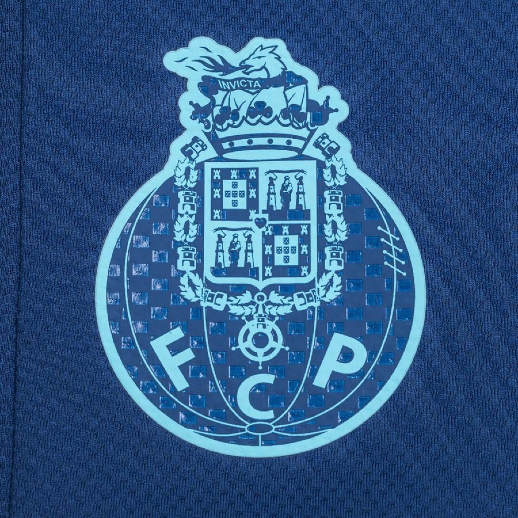 Casaco de fato de treino para desporto FC Porto Mid-Layer 2023/24