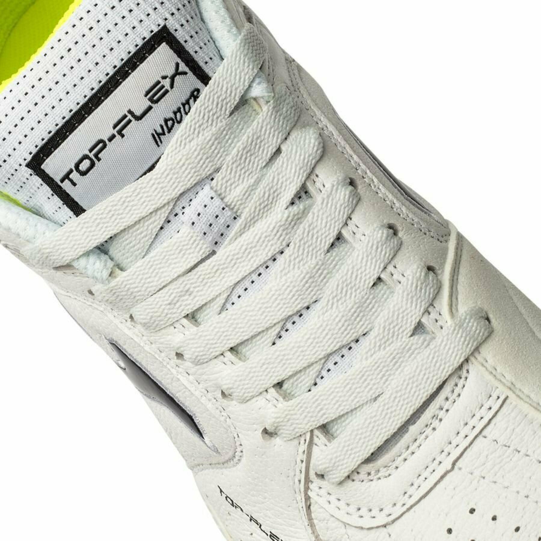 Sapatos de Futsal Joma Top Flex
