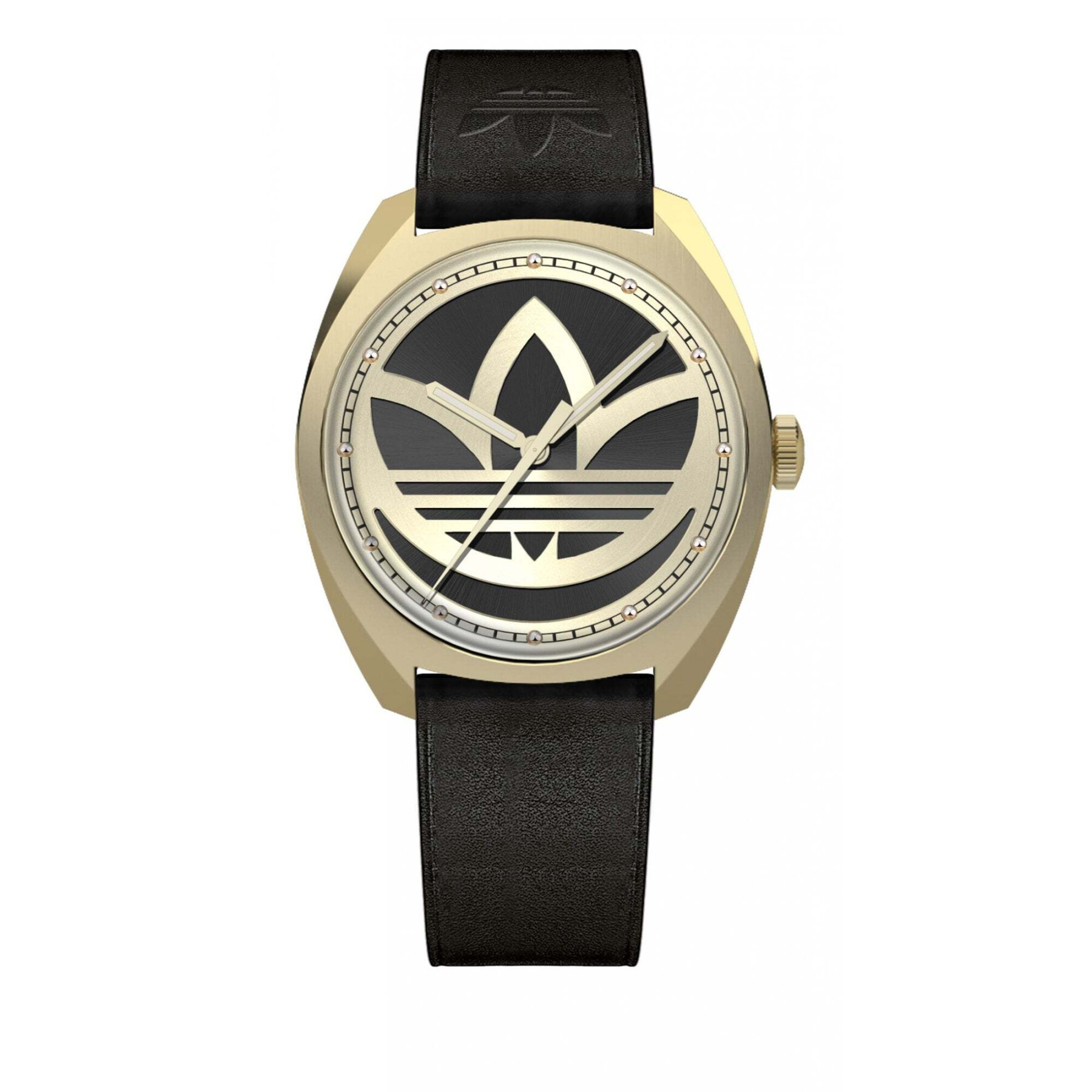 Relógio feminino adidas AOFH22512