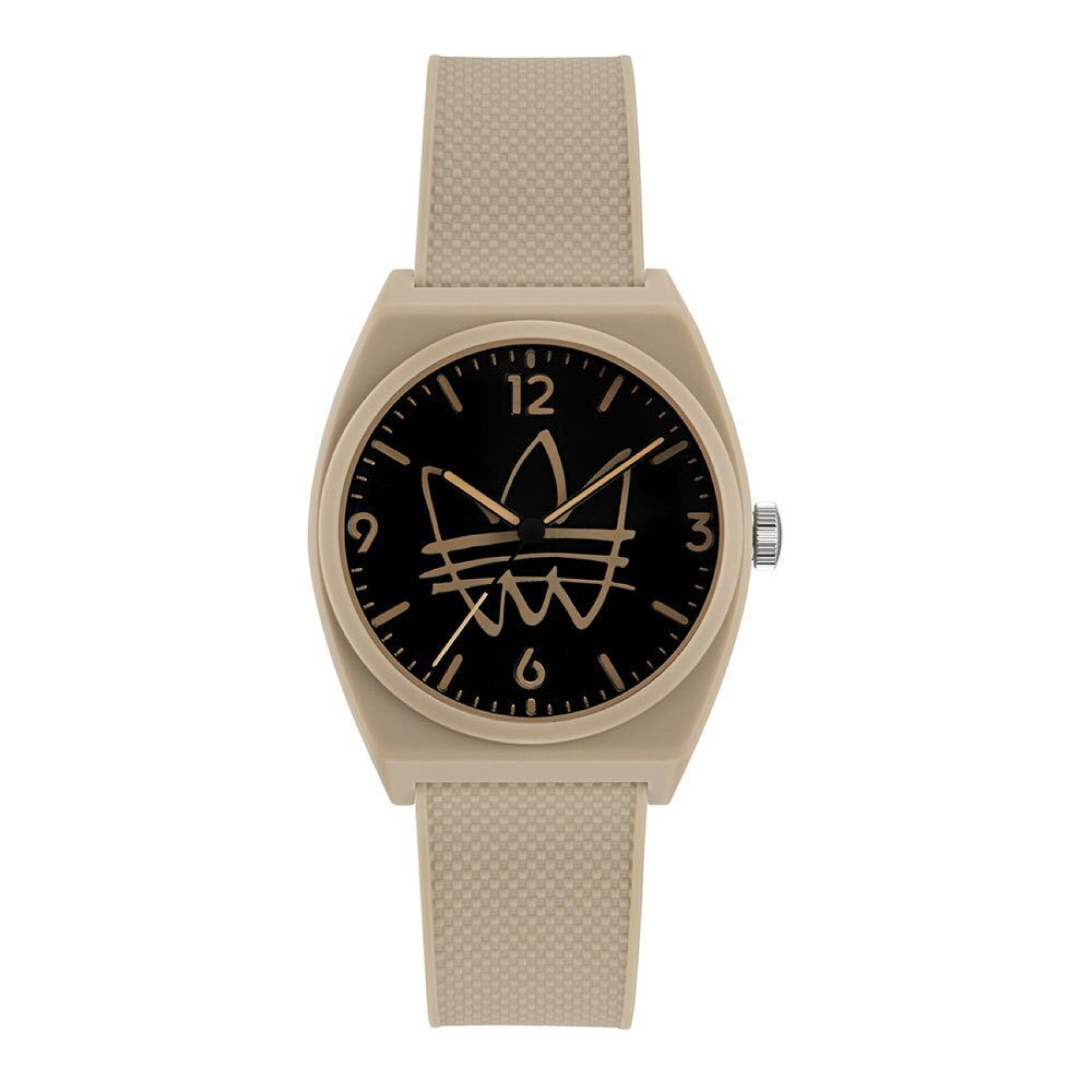 Relógio feminino adidas AOST22565