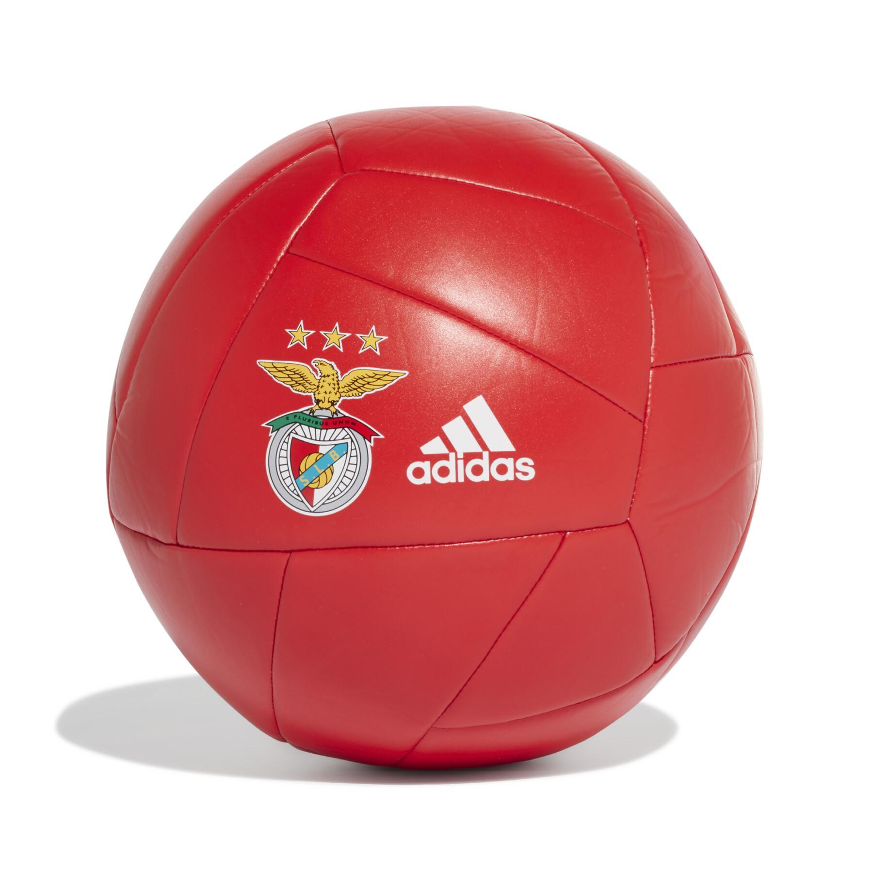 Balão Benfica Lisbonne