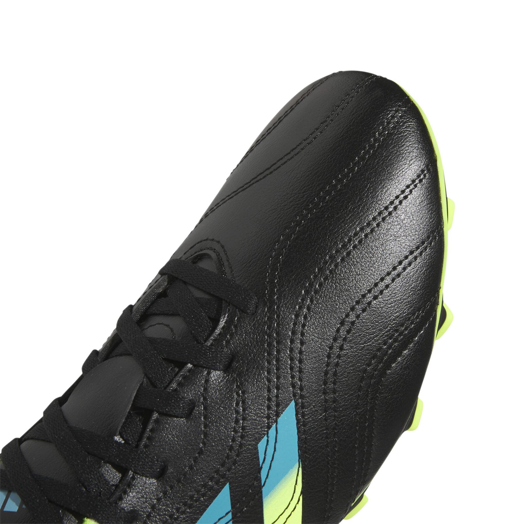 Sapatos de futebol adidas Copa Sense.4 MS