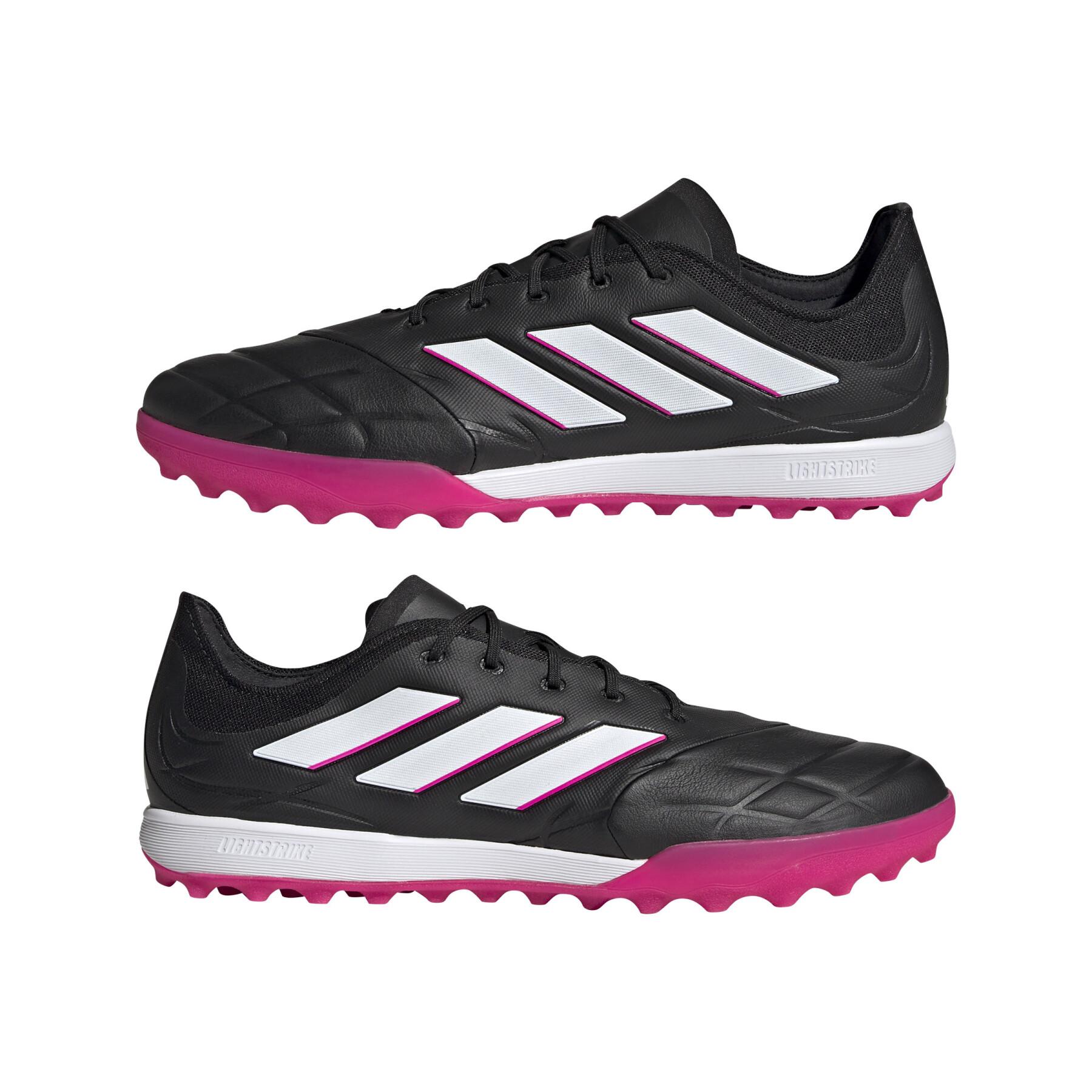 Sapatos de futebol adidas Copa Pure.1 Turf