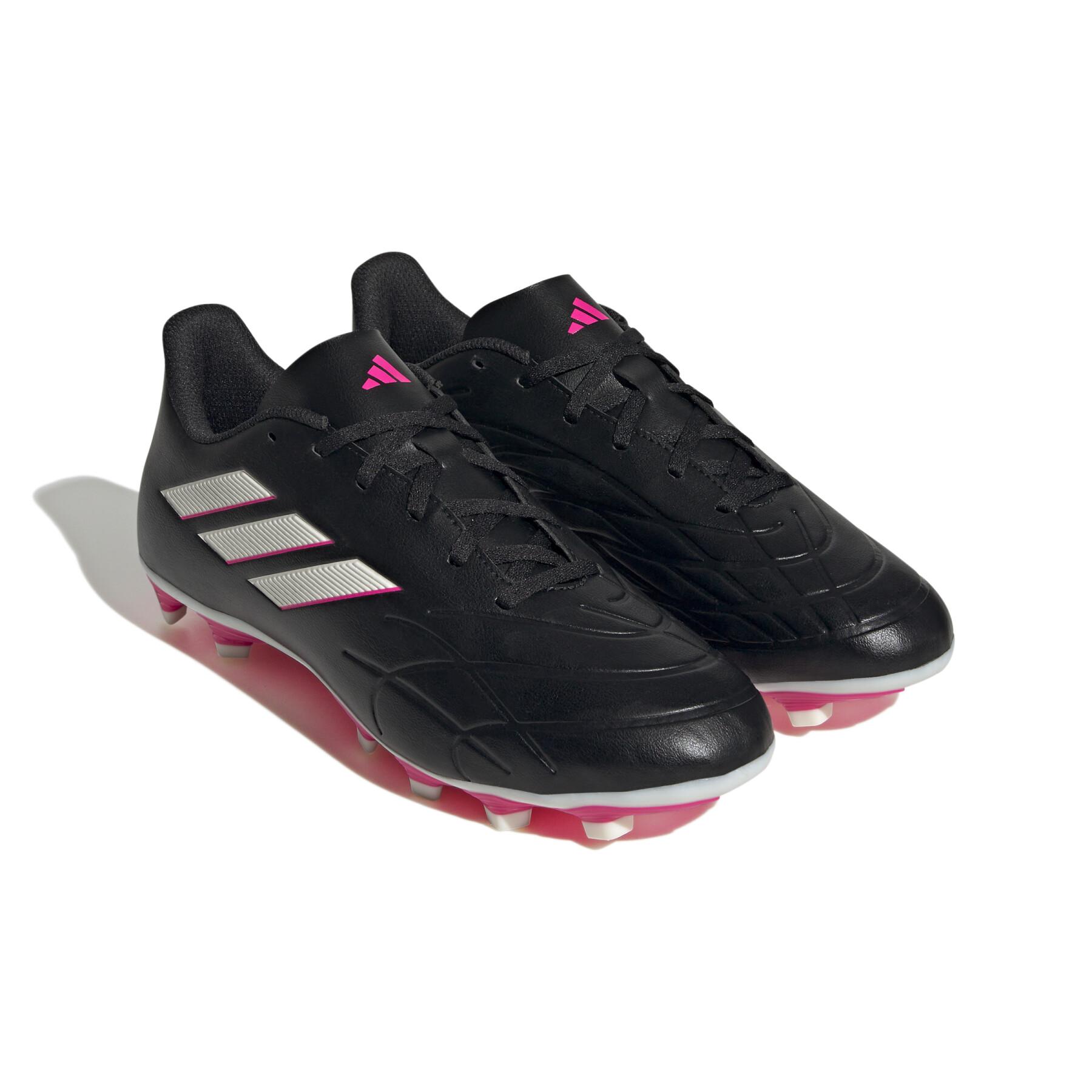 Sapatos de futebol adidas Copa Pure.4