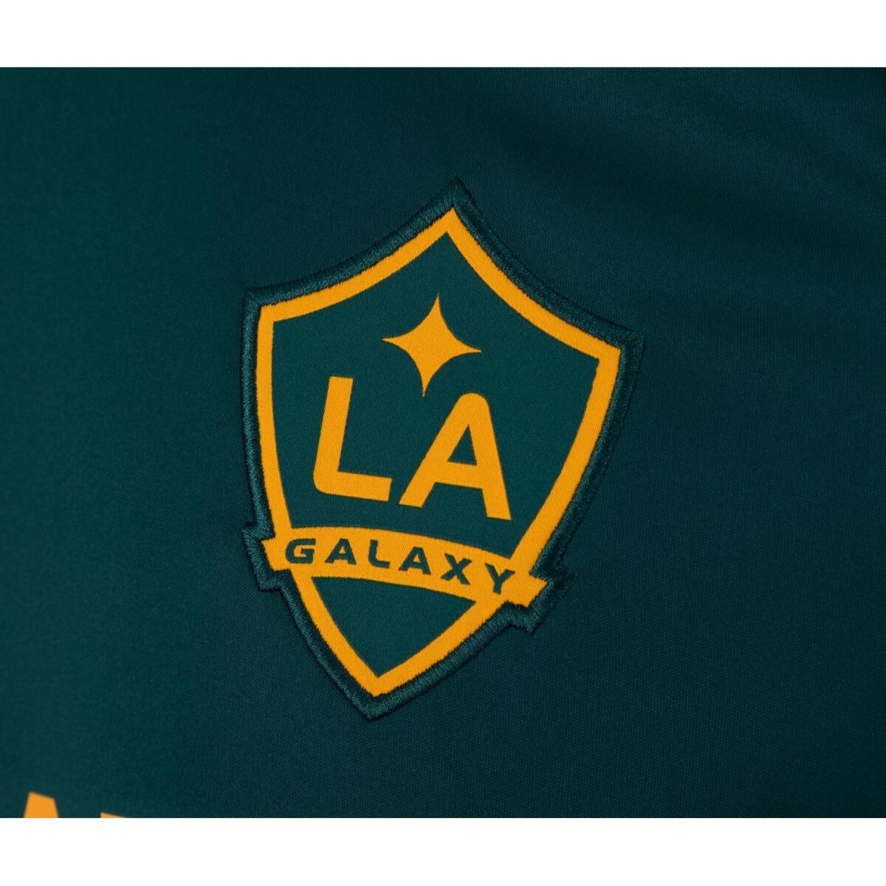 Camisola para o exterior LA Galaxy 2023
