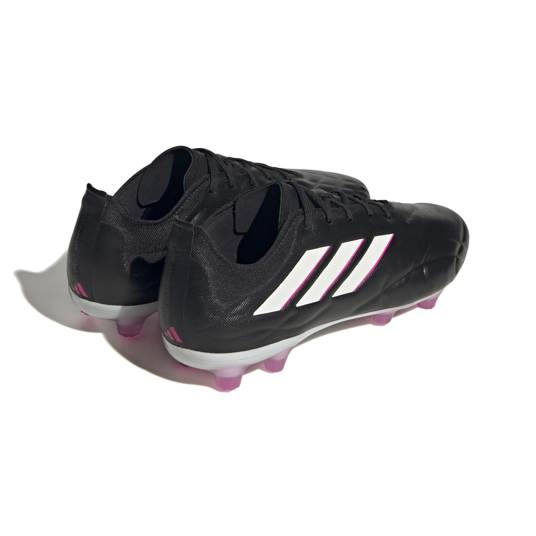 Sapatos de futebol adidas Copa Pure.2 Fg