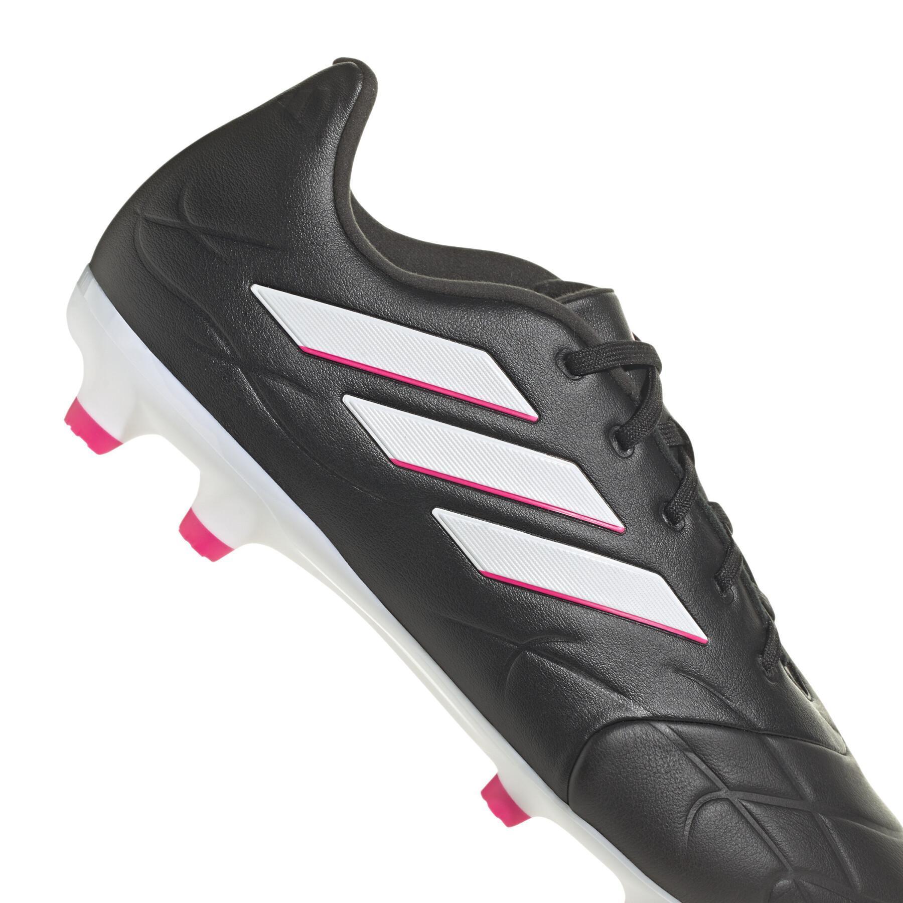 Sapatos de futebol adidas Copa Pure.3 Fg