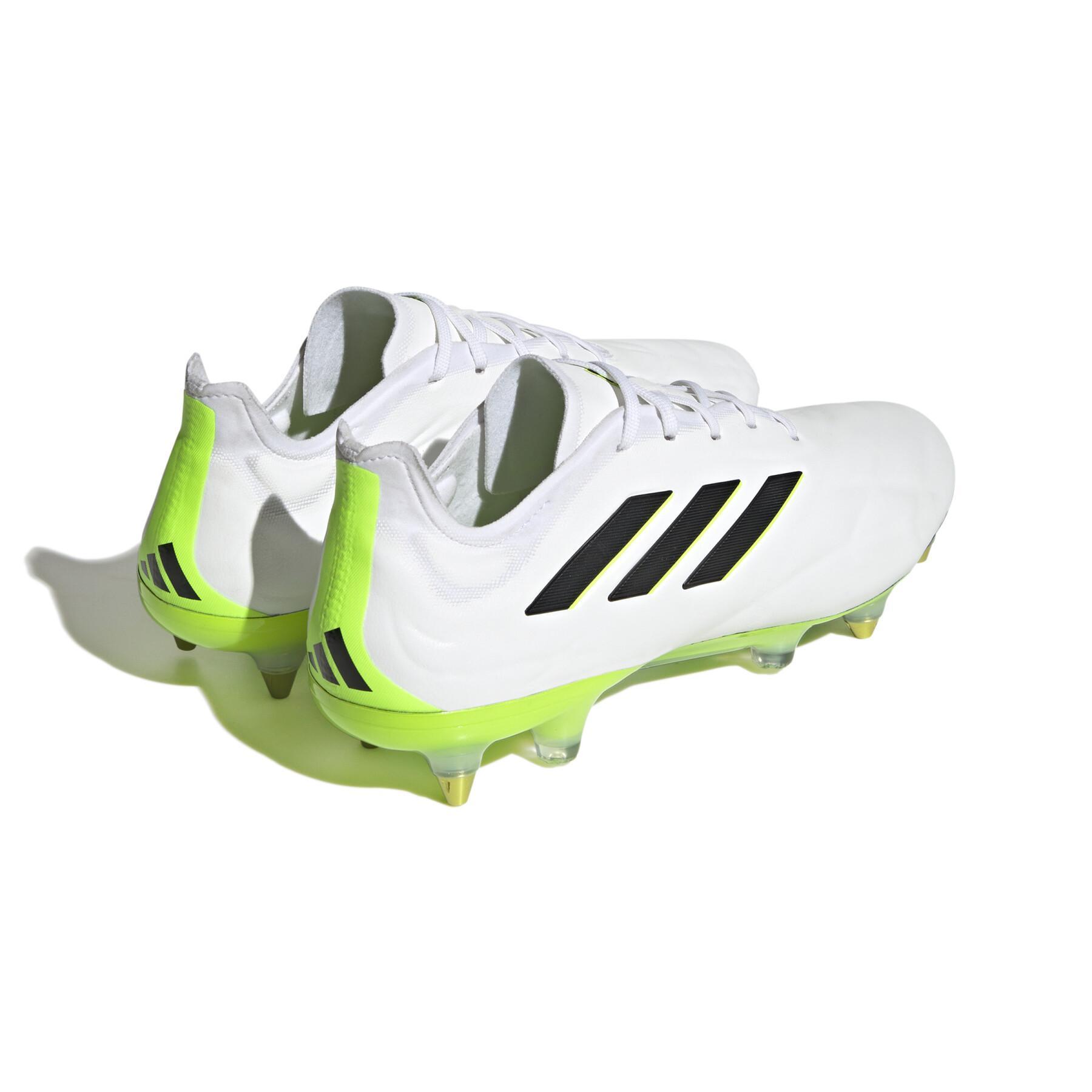 Sapatos de futebol adidas Copa Pure II.1 SG
