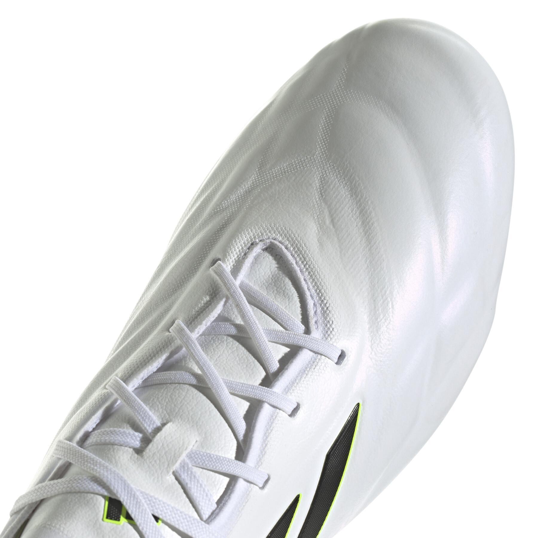 Sapatos de futebol adidas Copa Pure II.1 SG
