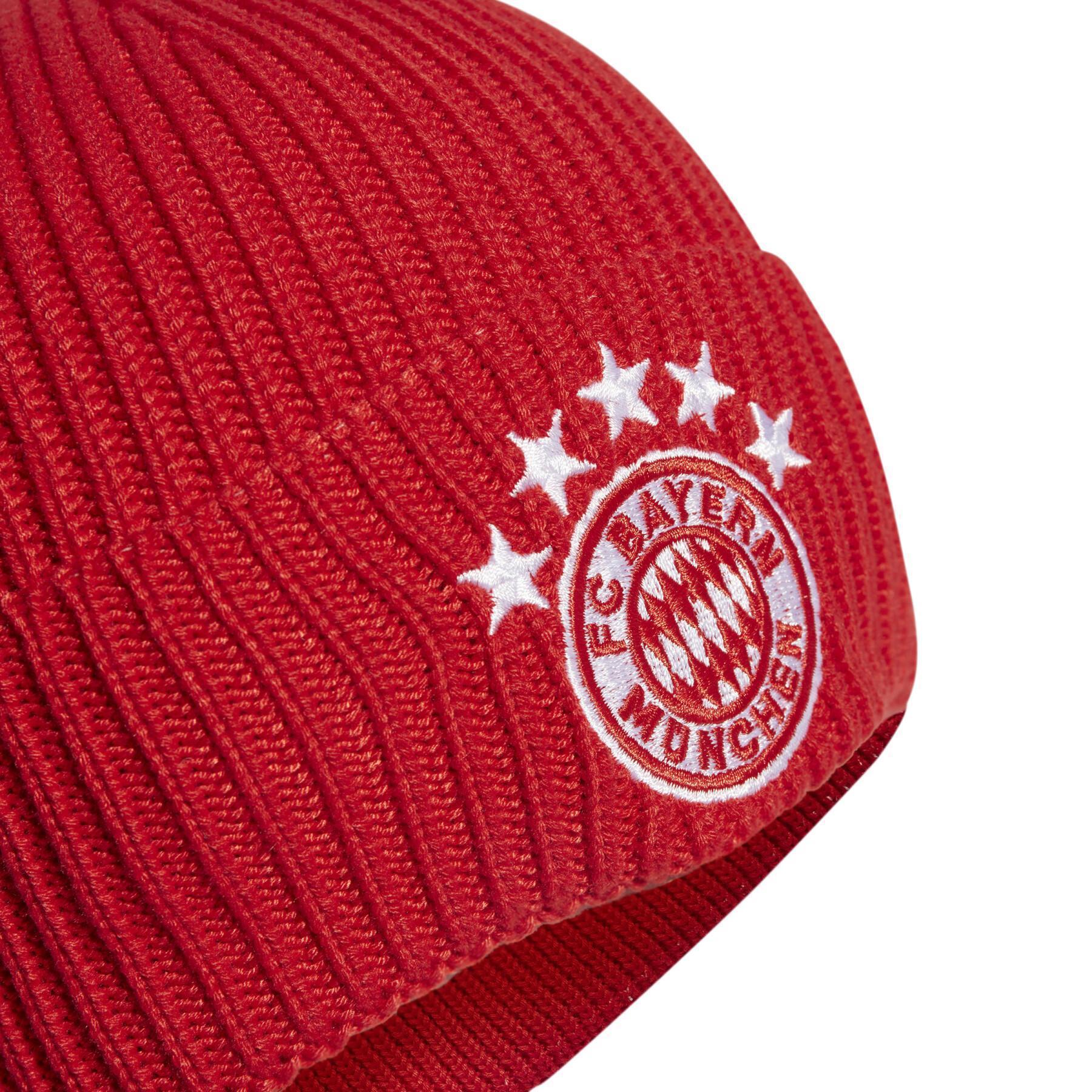 Chapéu de criança Bayern Munich
