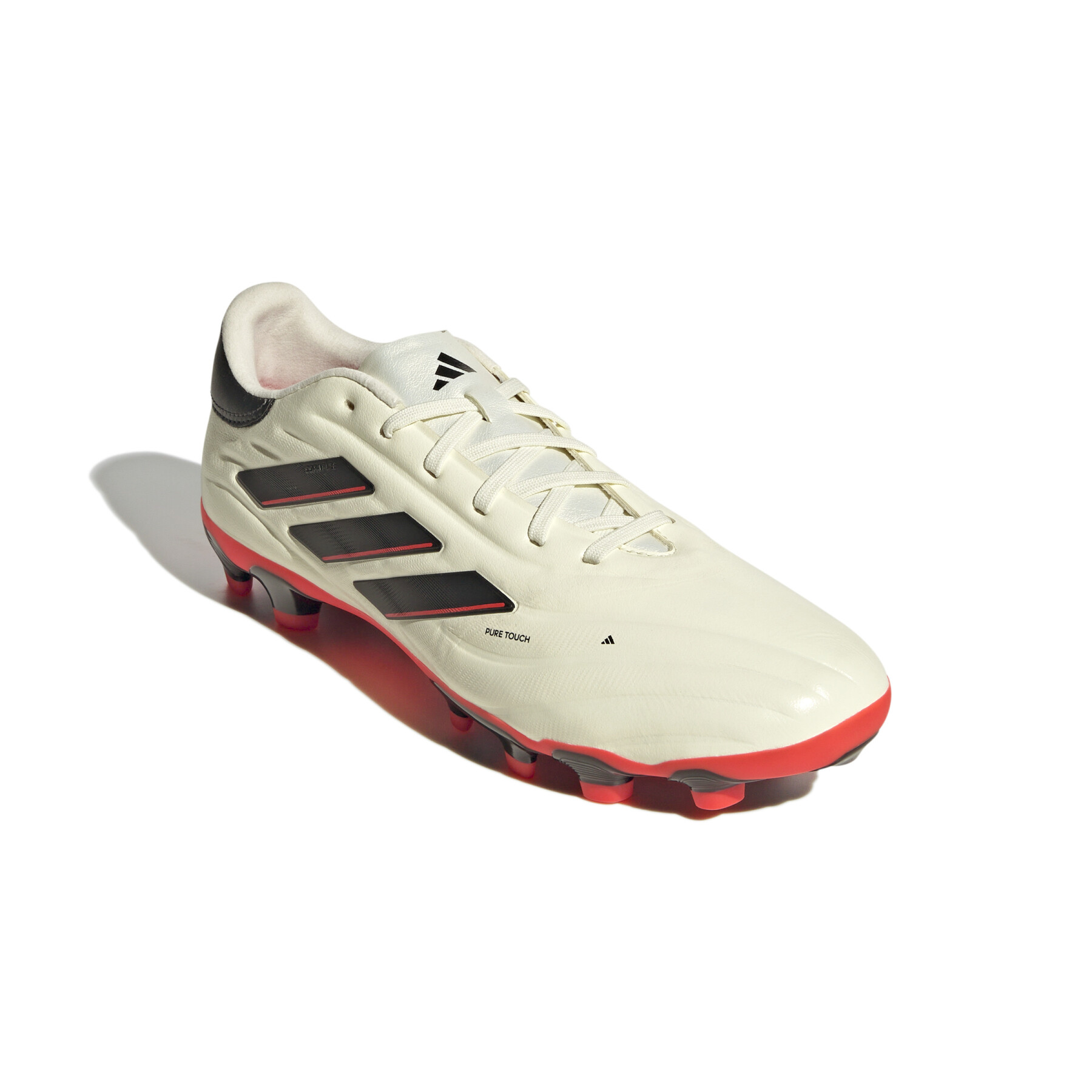 Sapatos de futebol adidas Copa Pure 2 Pro MG