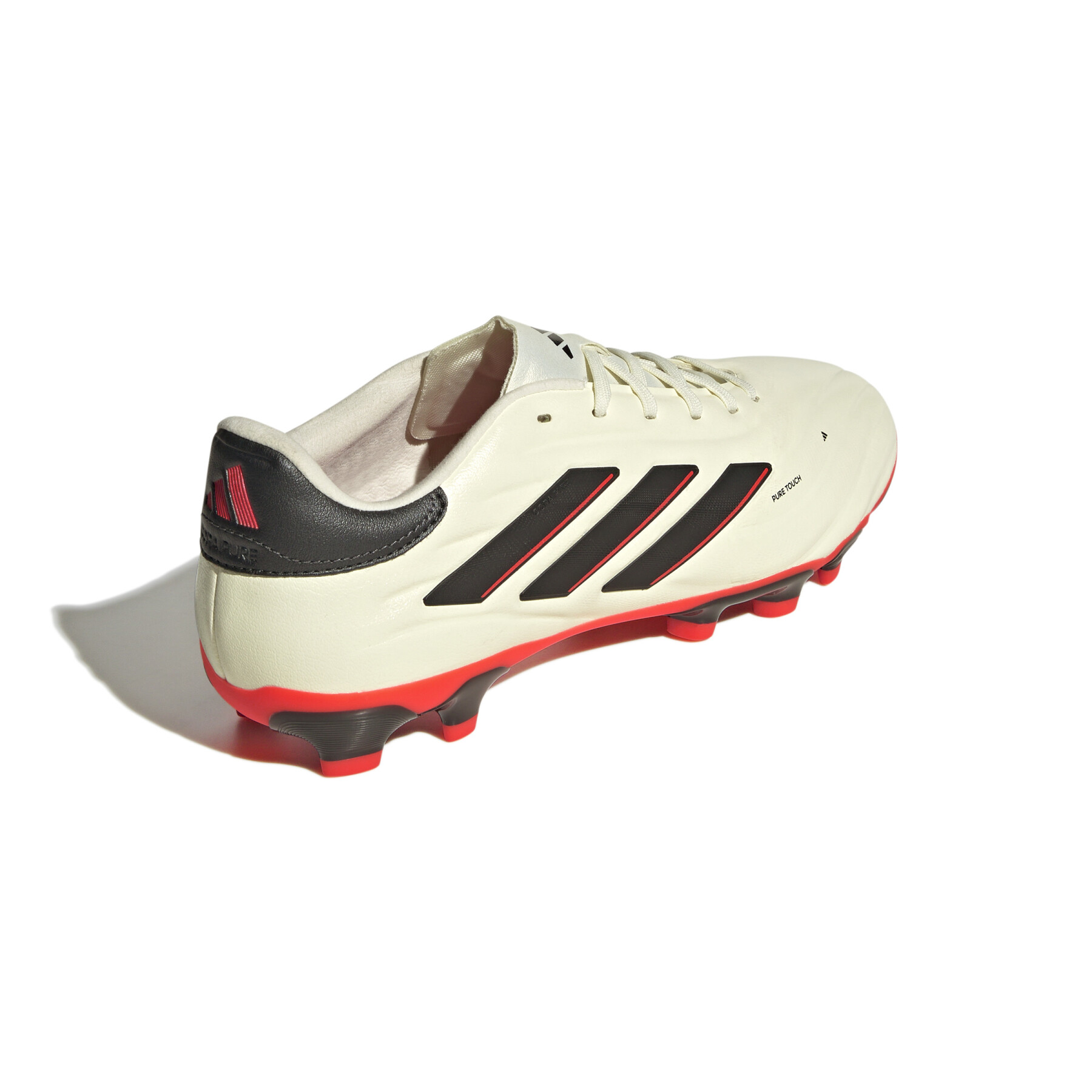 Sapatos de futebol adidas Copa Pure 2 Pro MG